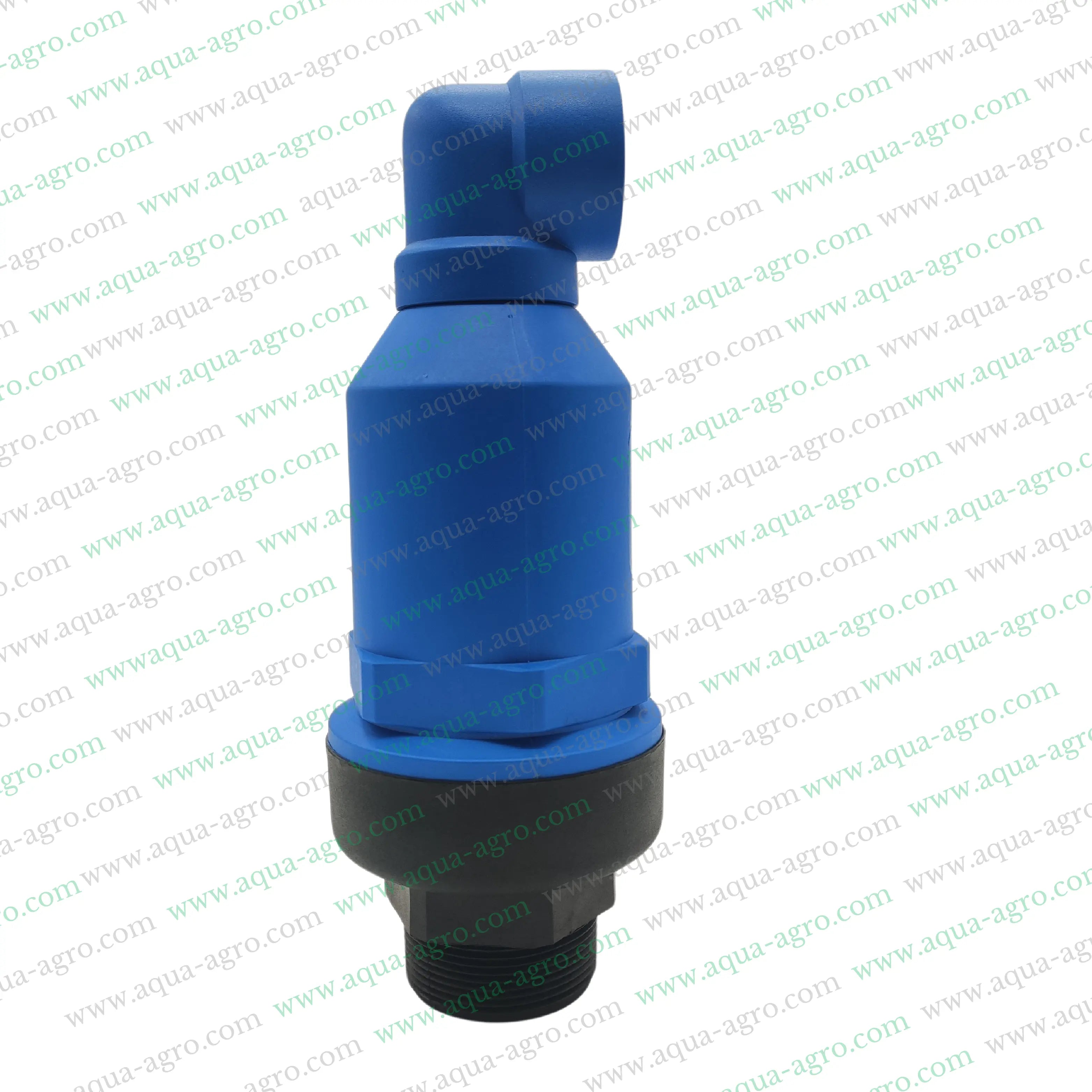 Air Release Valve,Plastic Air Release Valve,Vacuum Relief Valve,2-Inch Air Valve,63mm Air Release Valve,Threaded Air Release Valve,HT 90P VALVE