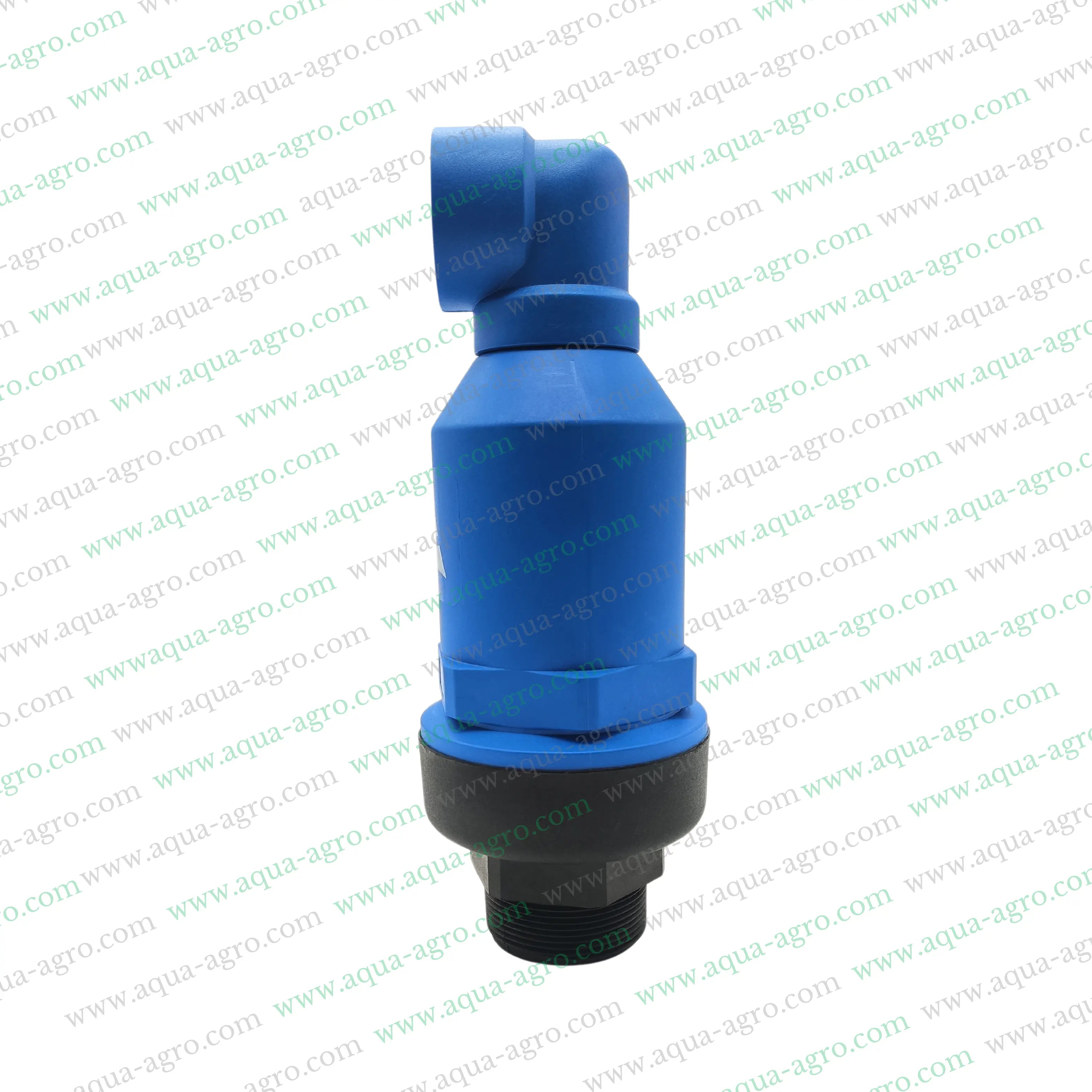 Air Release Valve,Plastic Air Release Valve,Vacuum Relief Valve,2-Inch Air Valve,63mm Air Release Valve,Threaded Air Release Valve,HT 90P VALVE