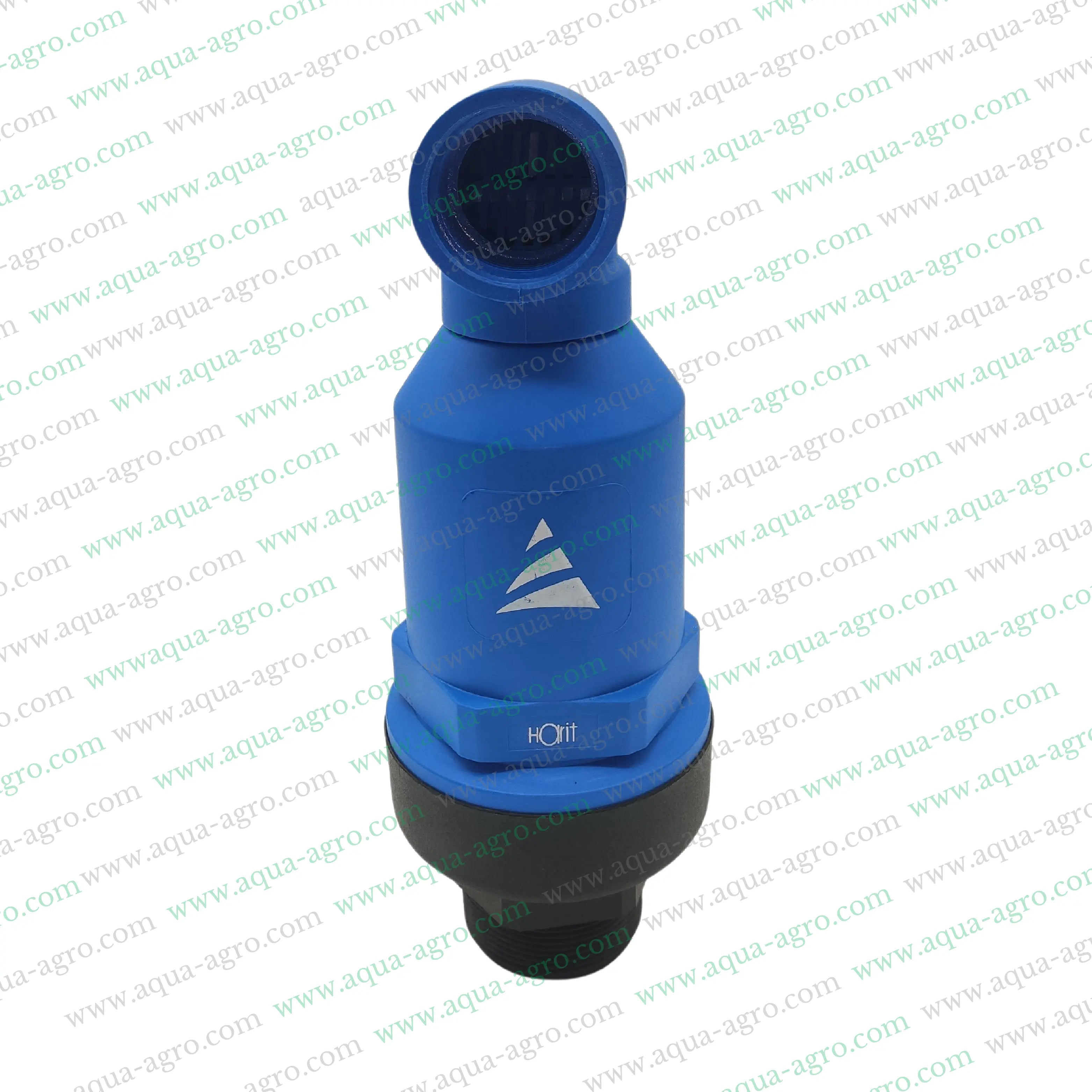 Air Release Valve,Plastic Air Release Valve,Vacuum Relief Valve,2-Inch Air Valve,63mm Air Release Valve,Threaded Air Release Valve,HT 90P VALVE