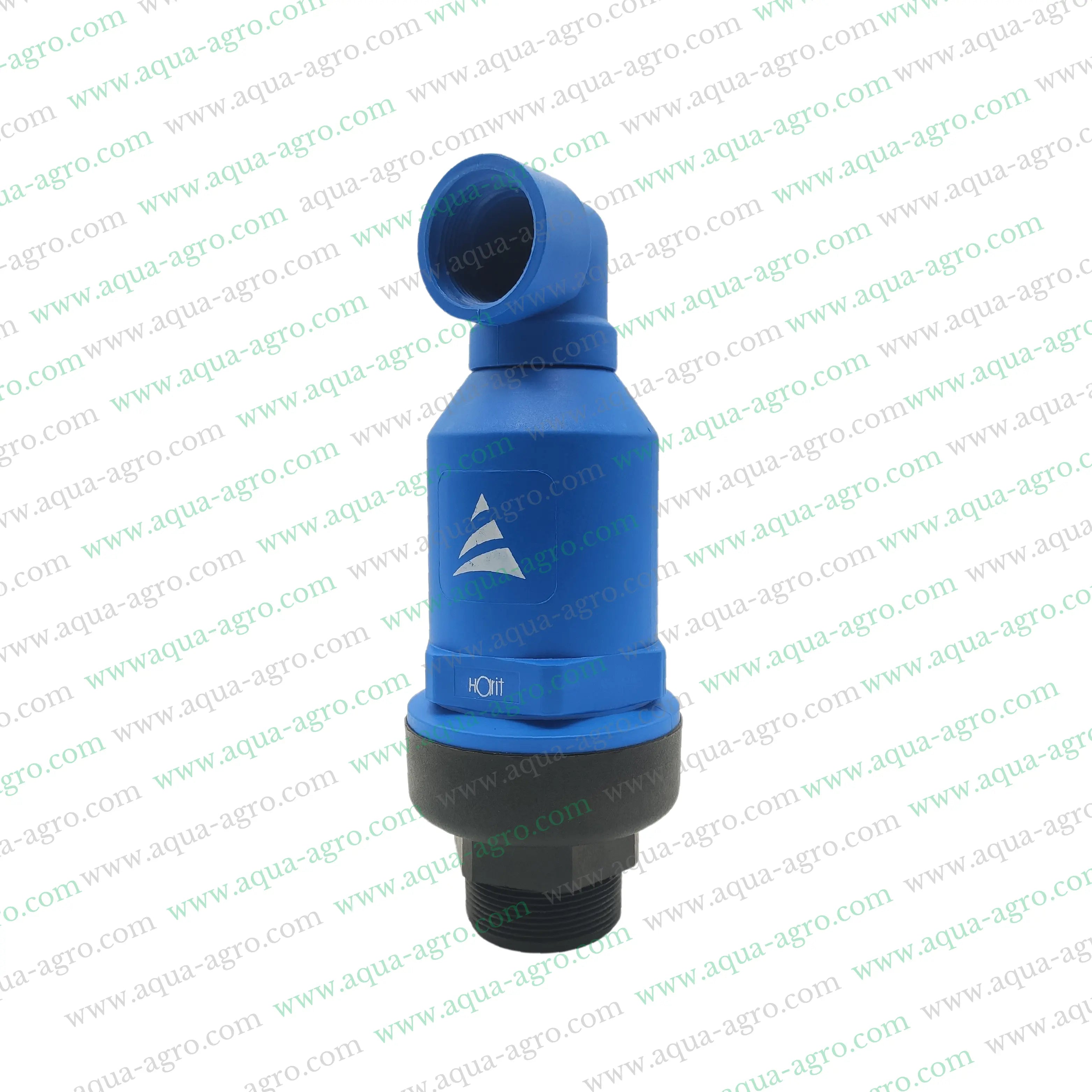 Air Release Valve,Plastic Air Release Valve,Vacuum Relief Valve,2-Inch Air Valve,63mm Air Release Valve,Threaded Air Release Valve,HT 90P VALVE