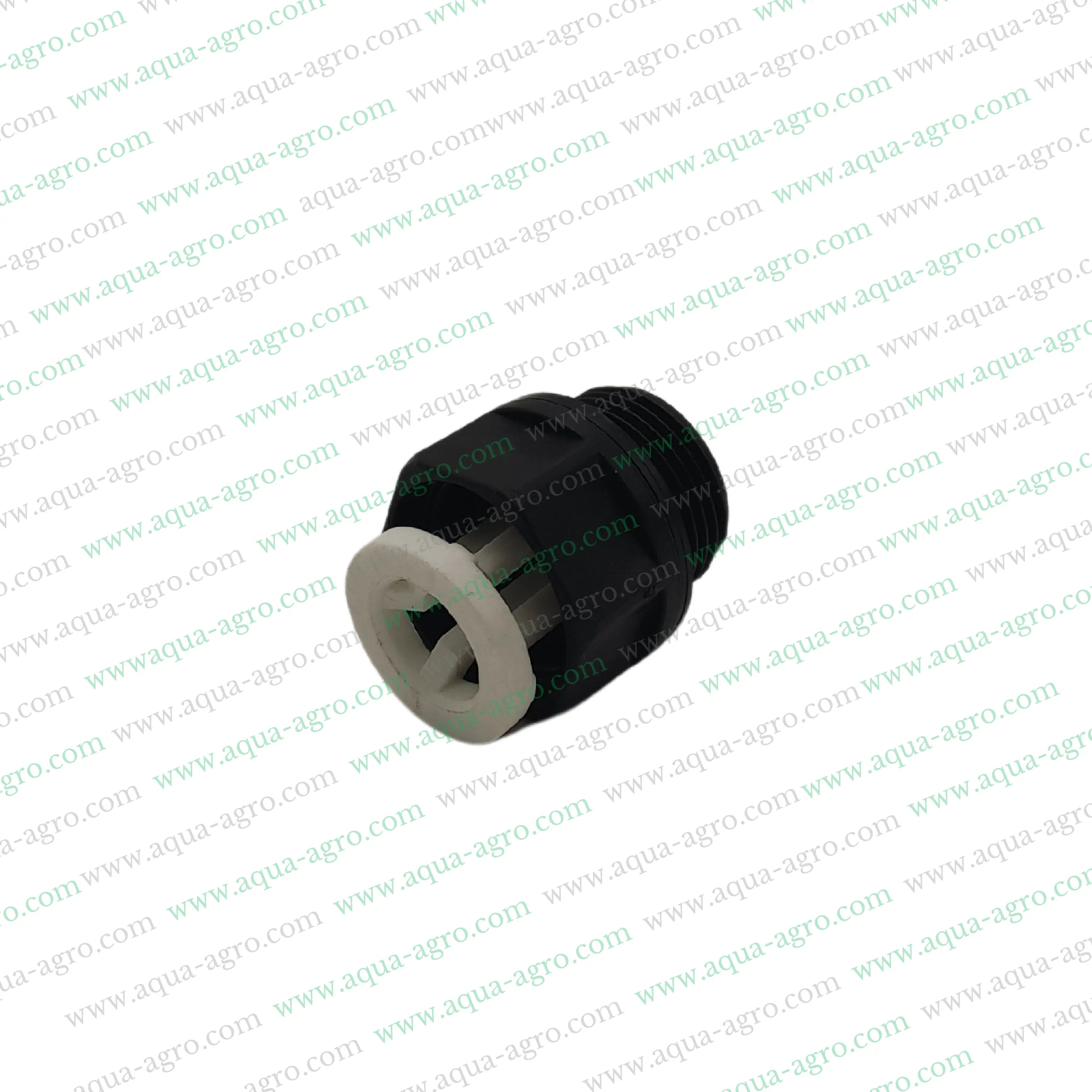 Air Release Valve,Plastic Vacuum Breaker,0.75 Inch Air Valve,25mm Air Release Valve,M Thread Air Breaker,Automat Vacuum Breaker,Water Release Valve