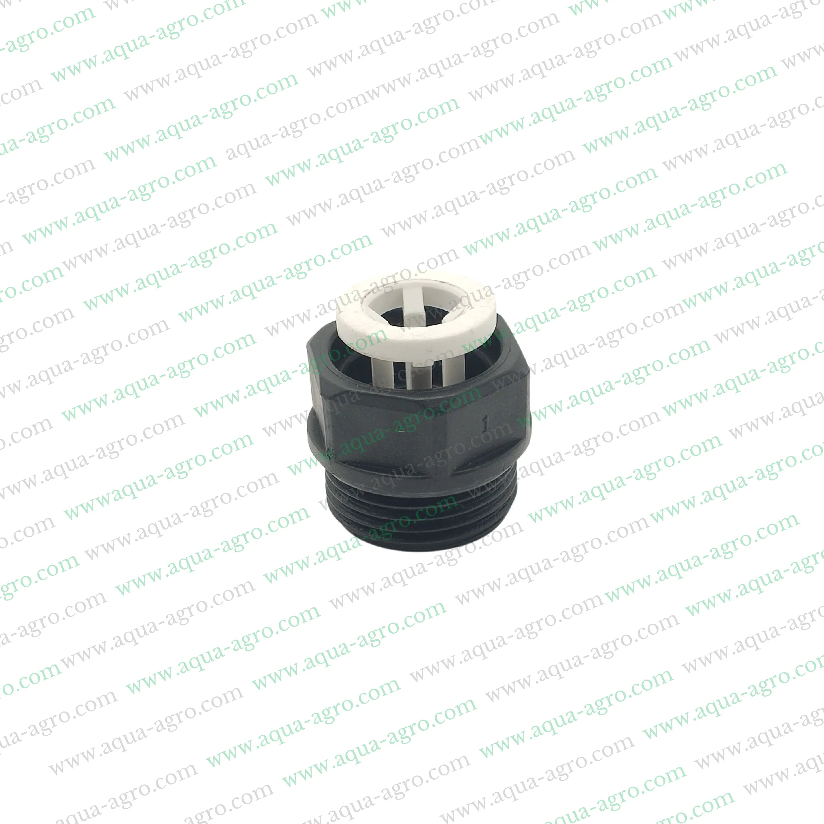 Air Release Valve,Plastic Vacuum Breaker,1 Inch Vacuum Breaker,32mm Air Release Valve,Threaded Vacuum Breaker,Automat Air Release Valve,Automat HT-88 Valve