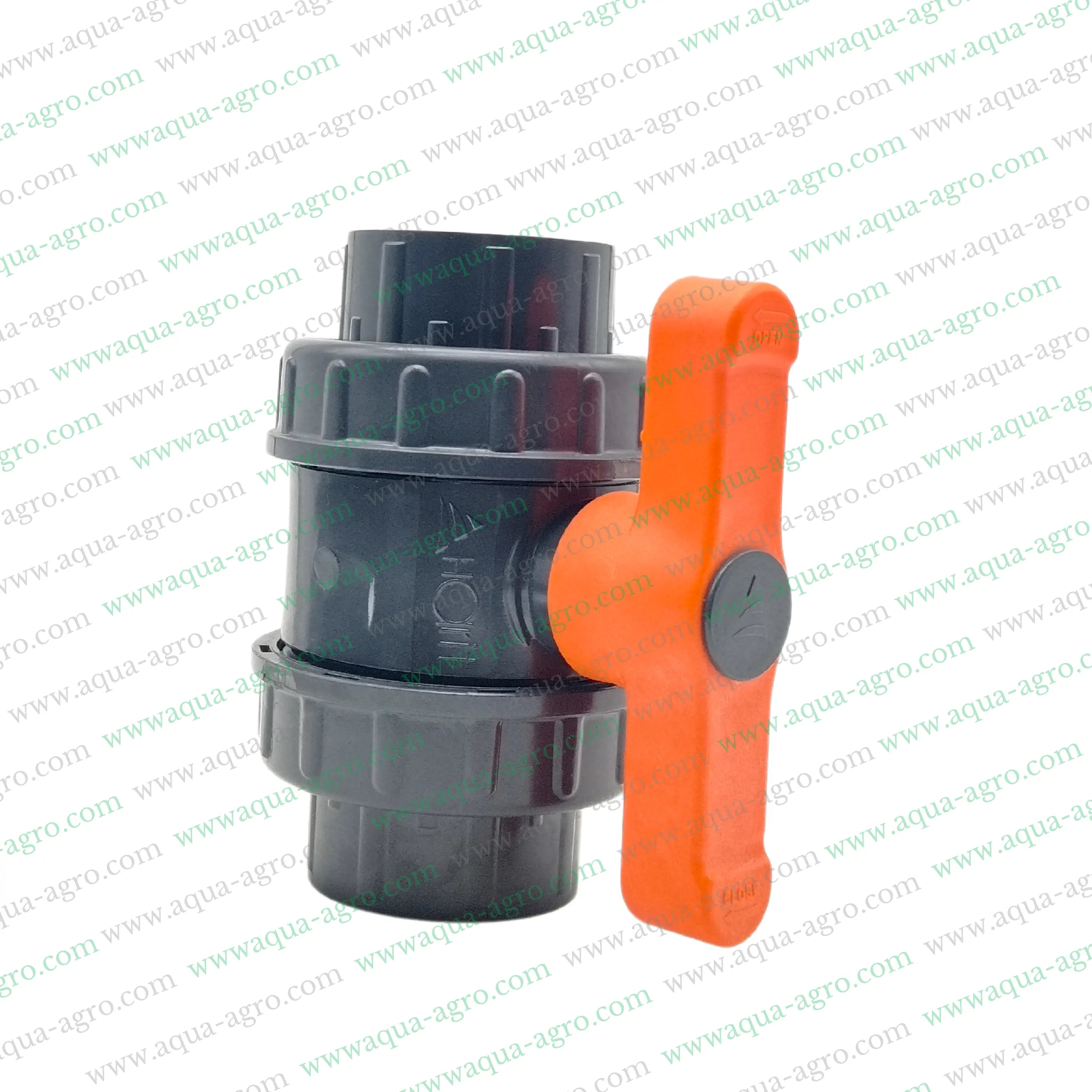 Ball Valve,PVC Ball Valve,Double Union Ball Valve,2 Inch Ball Valve,63mm Ball Valve,HT66 Ball Valve,PP Ball Valve,Plastic Ball Valve