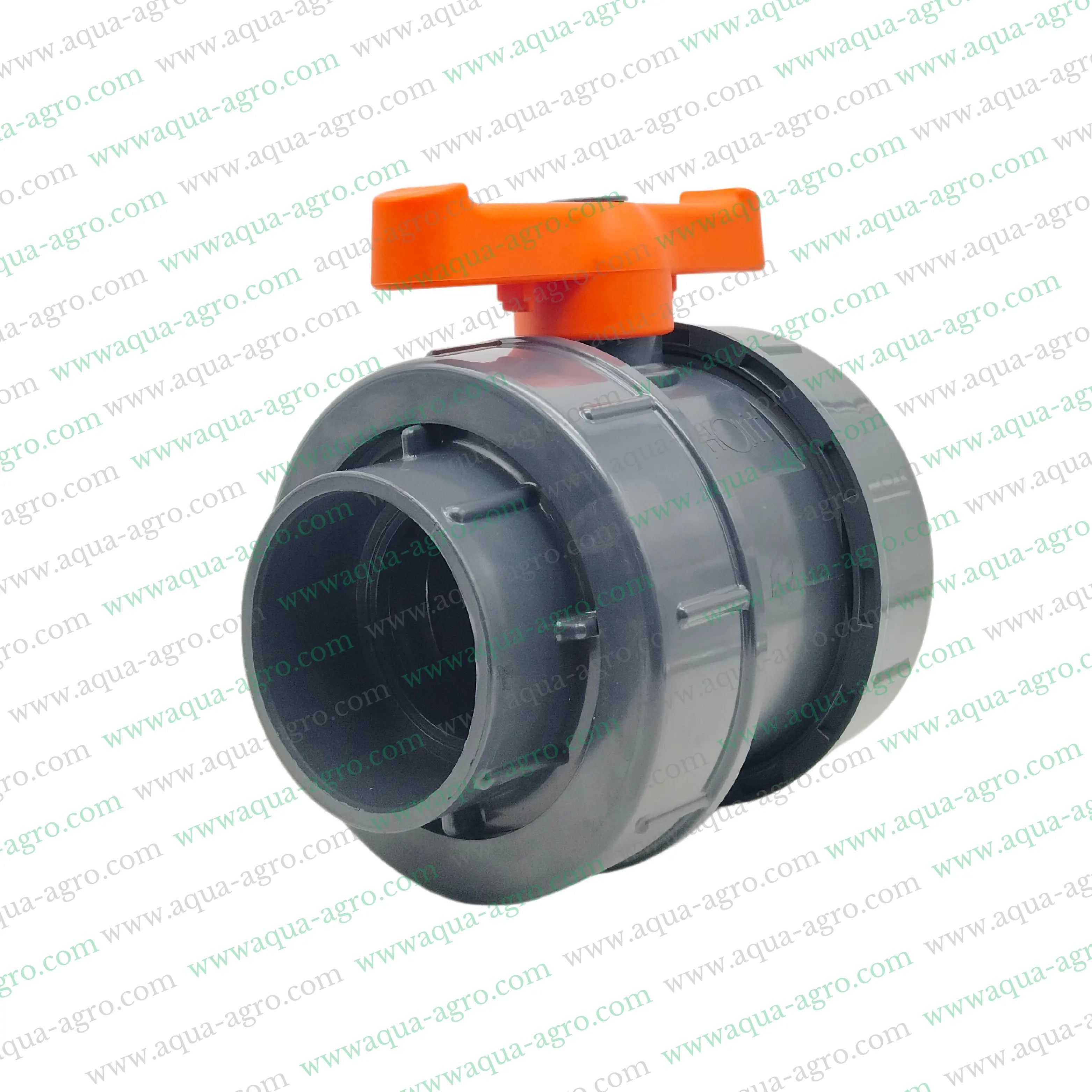 Ball Valve,Plastic Ball Valve,PVC Ball Valve,Double Union Ball Valve,3 Inch Ball Valve,90mm Ball Valve,Plain End Socket Ball Valve,HT68 Ball Valve,PP Ball Valve