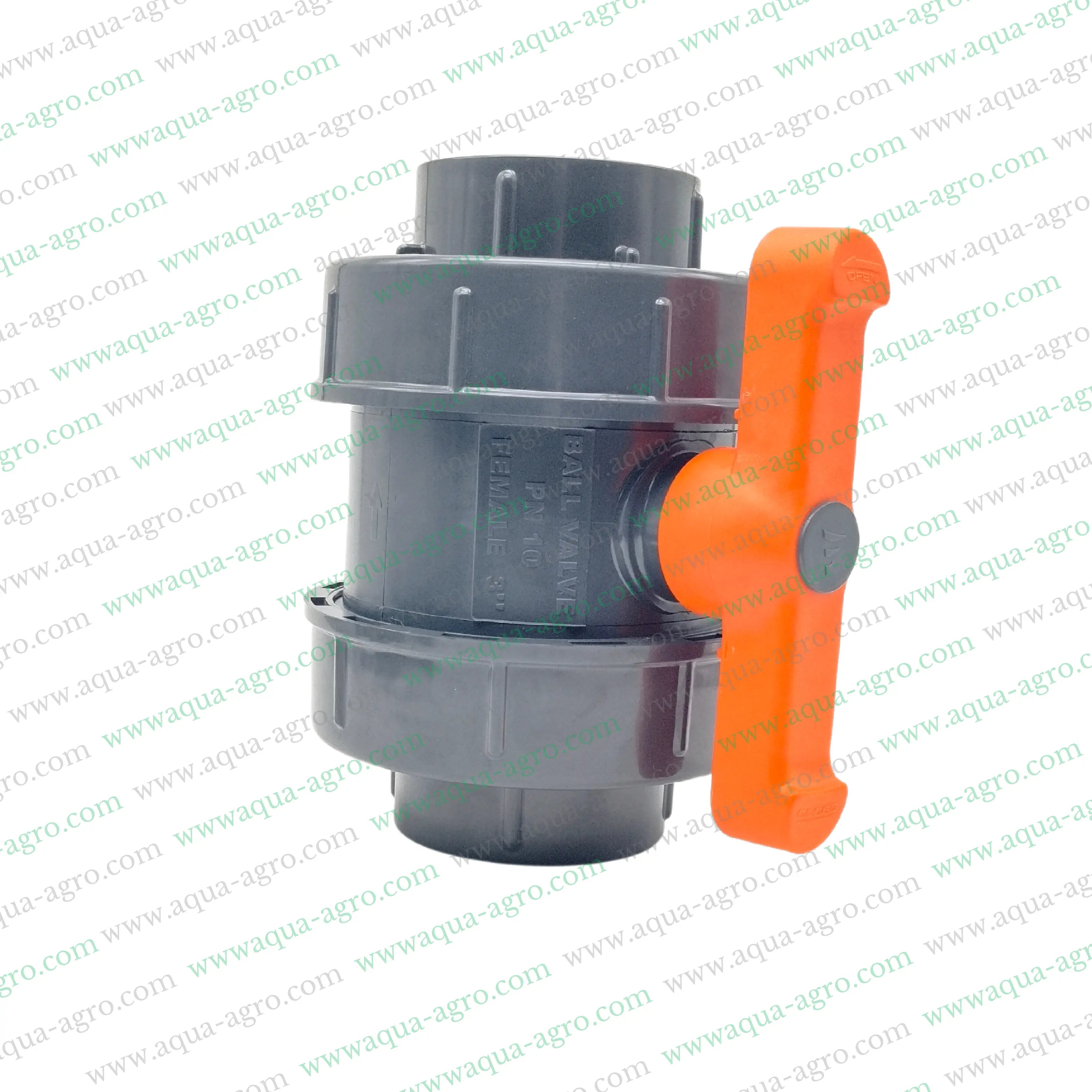 Ball Valve,Plastic Ball Valve,PVC Ball Valve,Double Union Ball Valve,3 Inch Ball Valve,90mm Ball Valve,Plain End Socket Ball Valve,HT68 Ball Valve,PP Ball Valve