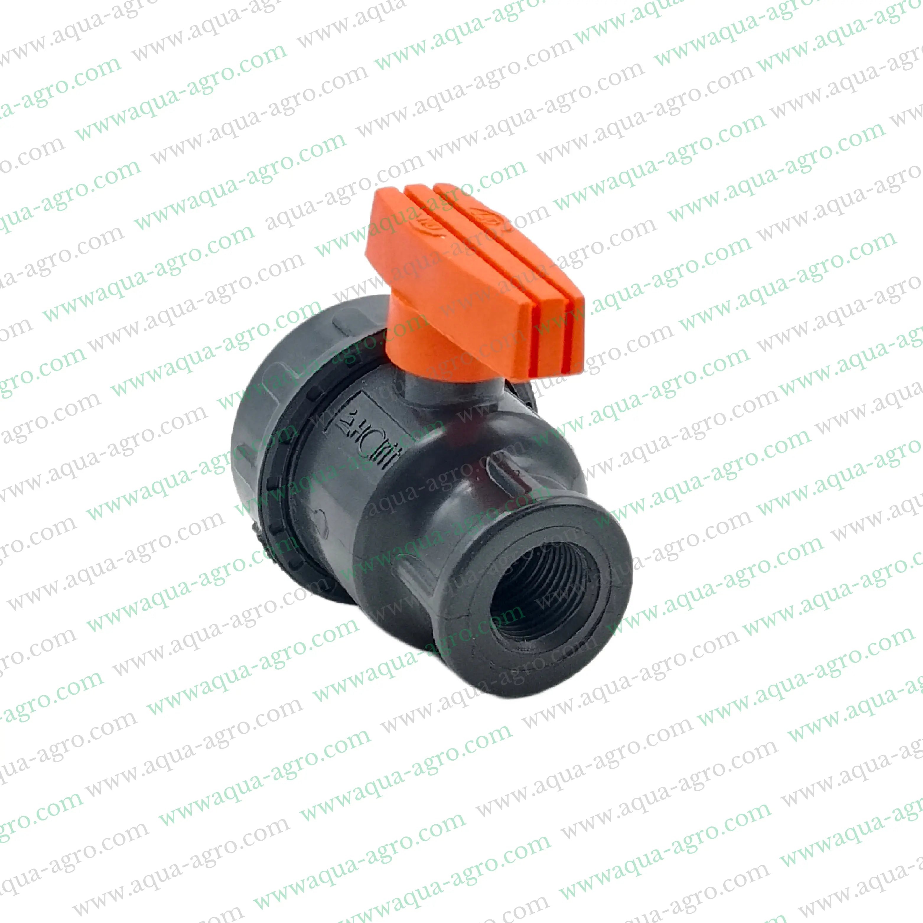 Plastic Ball Valve,PVC Ball Valve
Single Union Ball Valve,0.5 Inch Ball Valve,20mm Ball ValvE,Threaded Ball Valve,Plastic Valve PVC Valve,HT-61 Ball Valve,Single Union PVC Valve