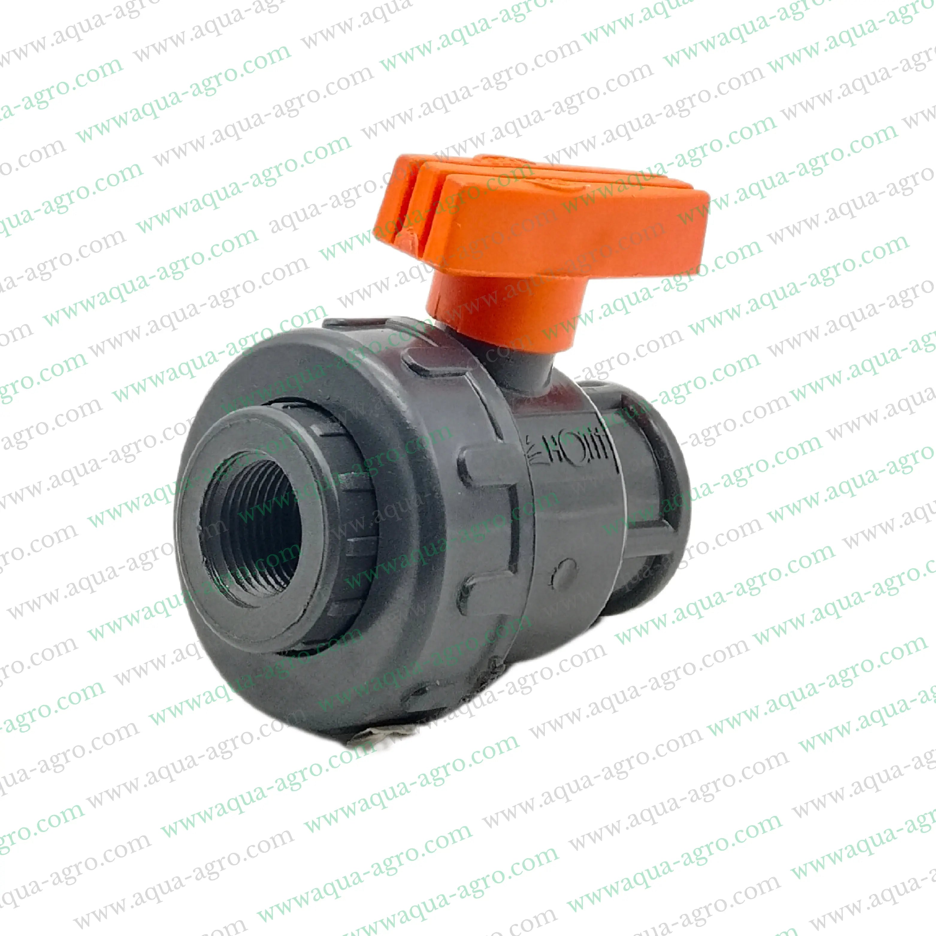 Plastic Ball Valve,PVC Ball Valve
Single Union Ball Valve,0.5 Inch Ball Valve,20mm Ball ValvE,Threaded Ball Valve,Plastic Valve PVC Valve,HT-61 Ball Valve,Single Union PVC Valve