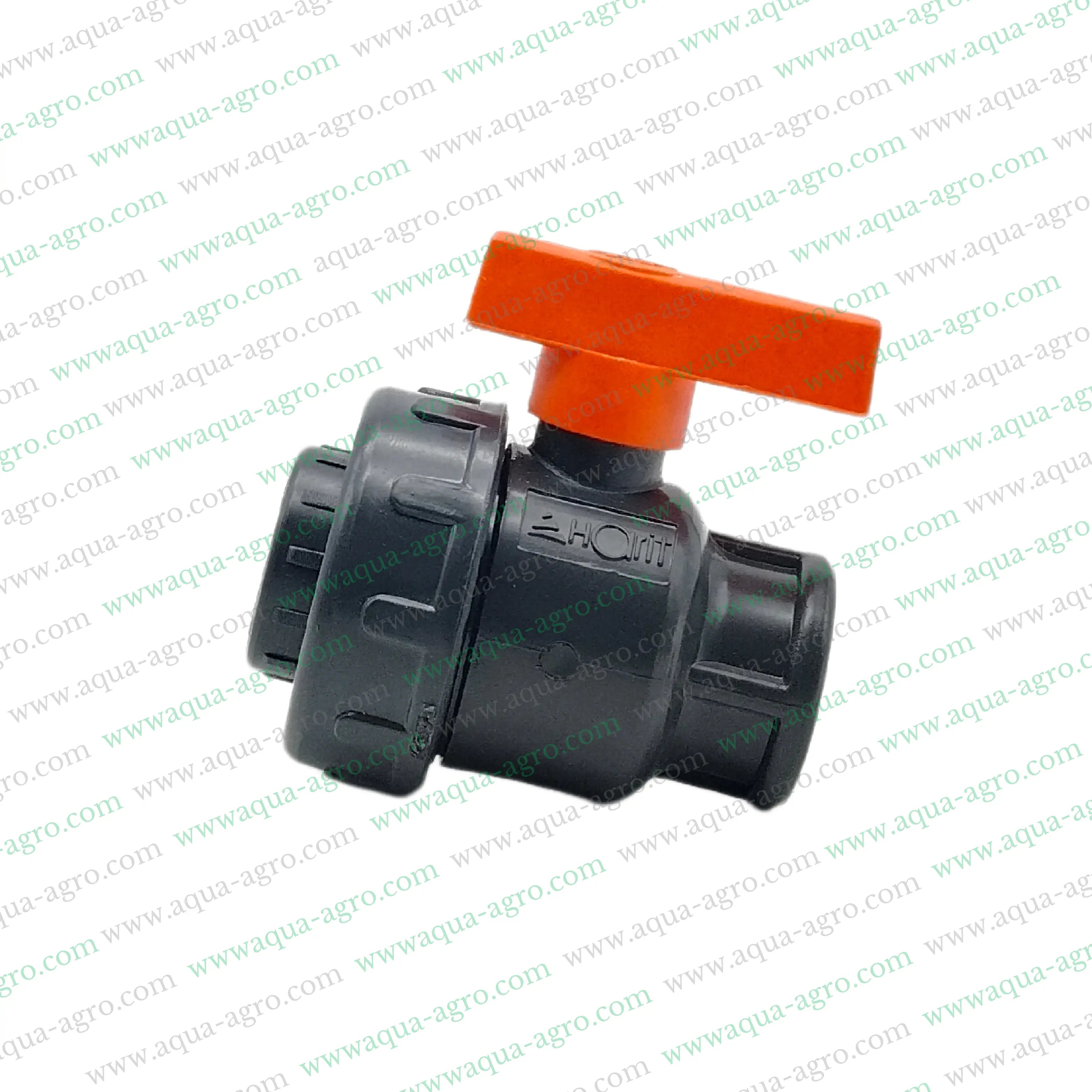 Plastic Ball Valve,PVC Ball Valve
Single Union Ball Valve,0.5 Inch Ball Valve,20mm Ball ValvE,Threaded Ball Valve,Plastic Valve PVC Valve,HT-61 Ball Valve,Single Union PVC Valve