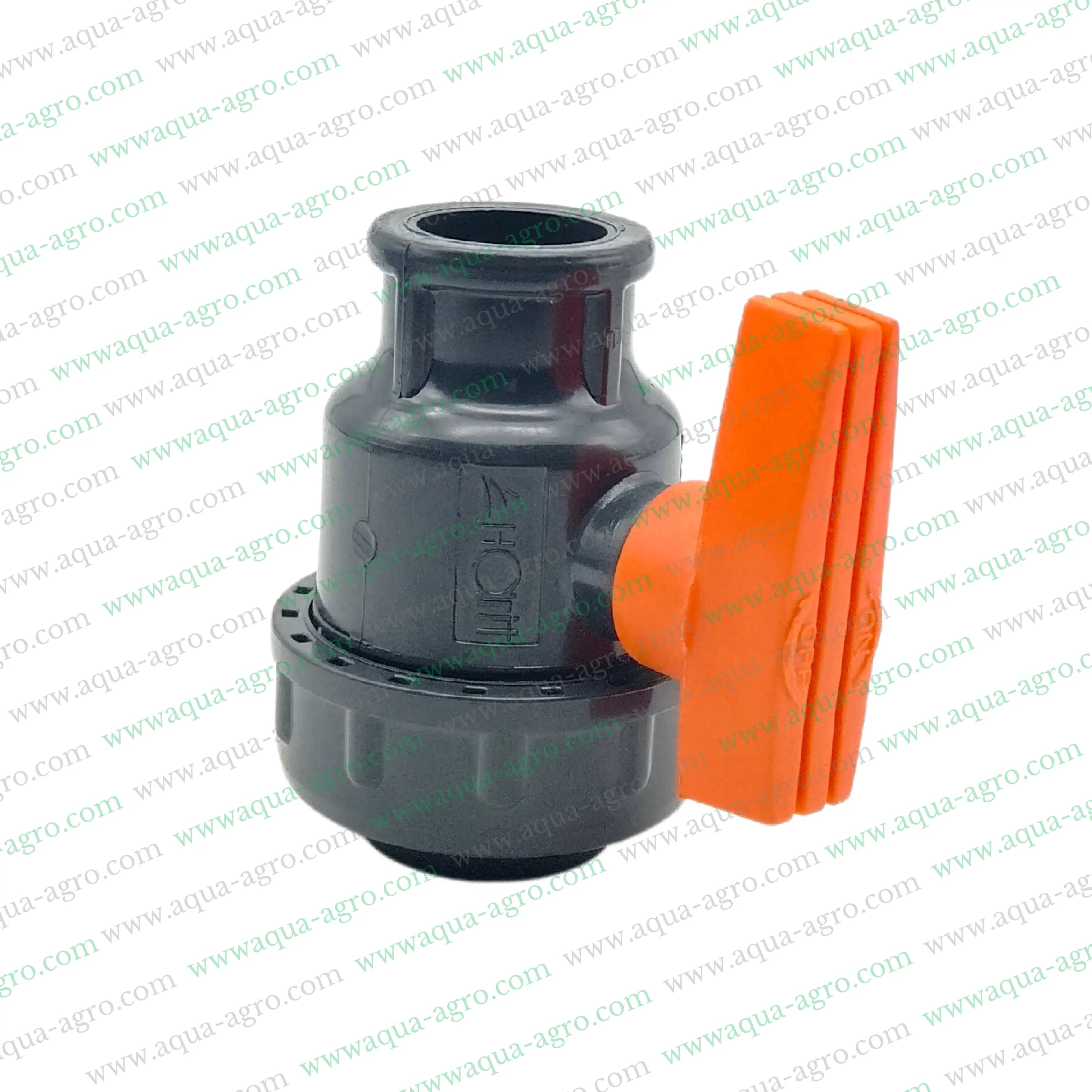 Ball Valve,Plastic Ball Valve,PVC Ball Valve,Single Union Ball Valve,0.75 Inch Ball Valve,25mm Ball Valve,Plain End Socket Ball Valve,HT-62p SU