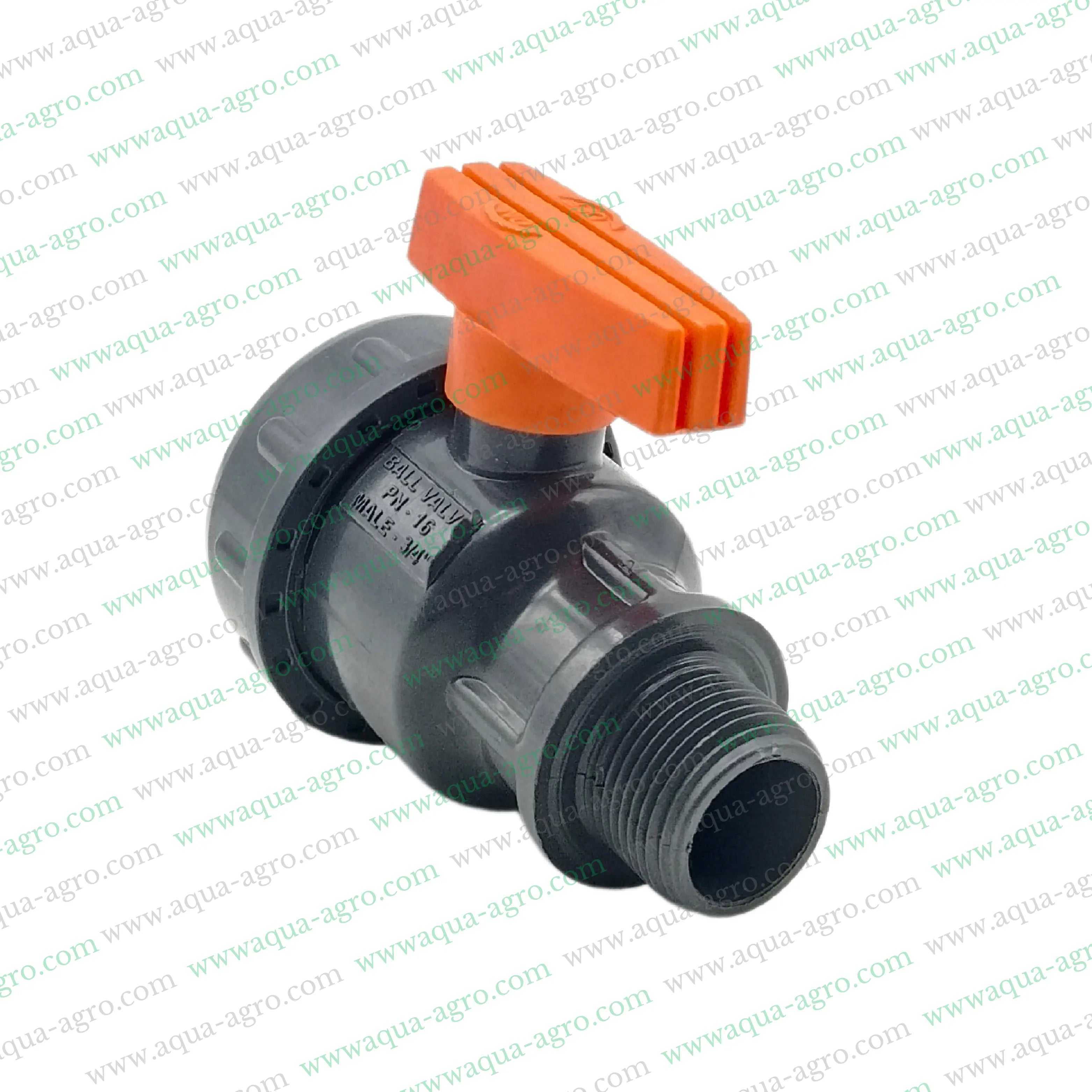 Plastic Ball Valve,PVC Ball Valve,
Single Union Ball Valve,0.75 Inch Ball Valve,25mm Threaded Ball Valve,Threaded End Ball Valve,
Automat Ball Valve,PVC Single Union Valve,Plastic Valve 0.75 Inch