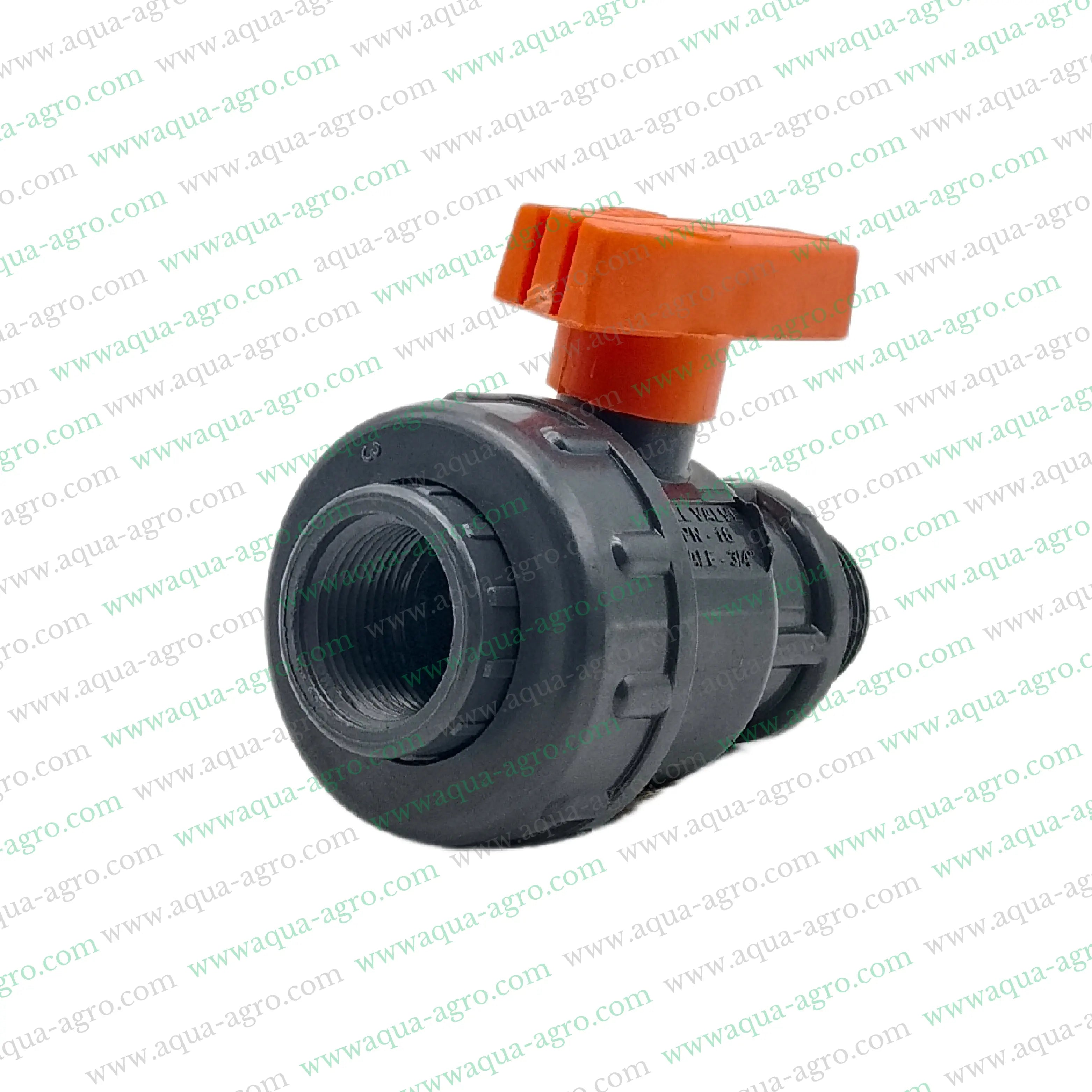 Plastic Ball Valve,PVC Ball Valve,
Single Union Ball Valve,0.75 Inch Ball Valve,25mm Threaded Ball Valve,Threaded End Ball Valve,
Automat Ball Valve,PVC Single Union Valve,Plastic Valve 0.75 Inch