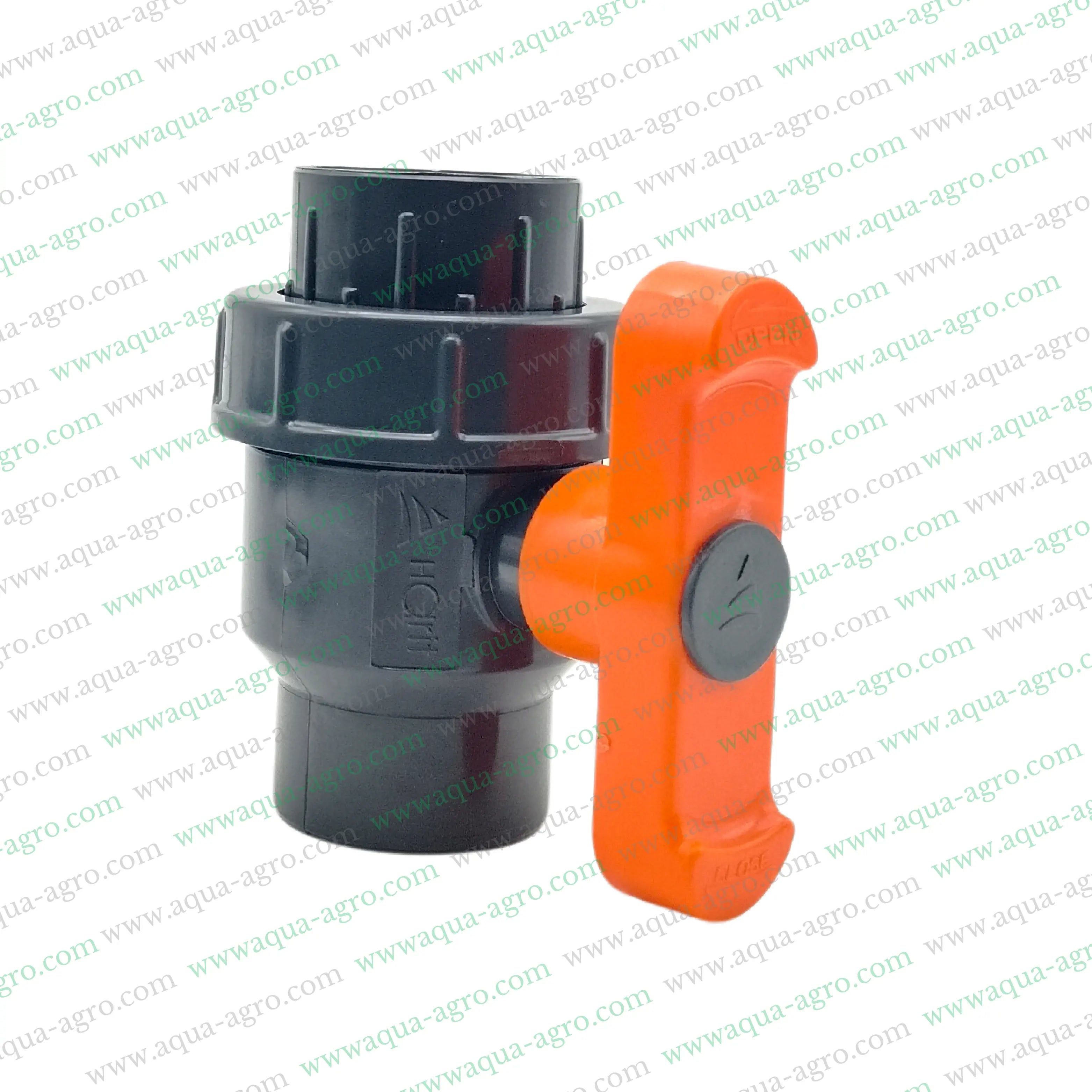 Plastic Ball Valve,PVC Ball Valve,Single Union Ball Valve,1.5 Inch Ball Valve,50mm Ball Valve,Plain End Socket Valve,Automat Ball Valve,HT 65 Ball Valve