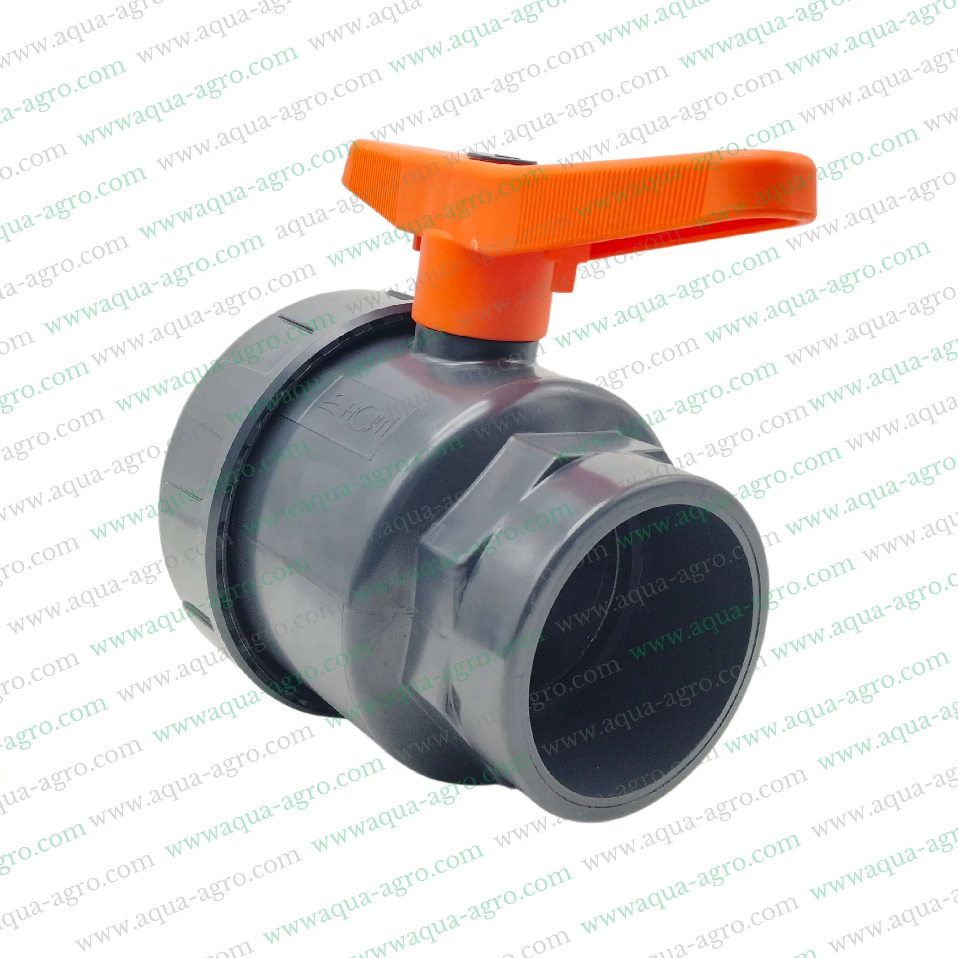 Plastic Ball Valve,PVC Ball Valve,
Single Union Ball Valve,4 Inch Ball Valve,110mm Ball Valve,Plain End Ball Valve,PVC Single Union Valve,