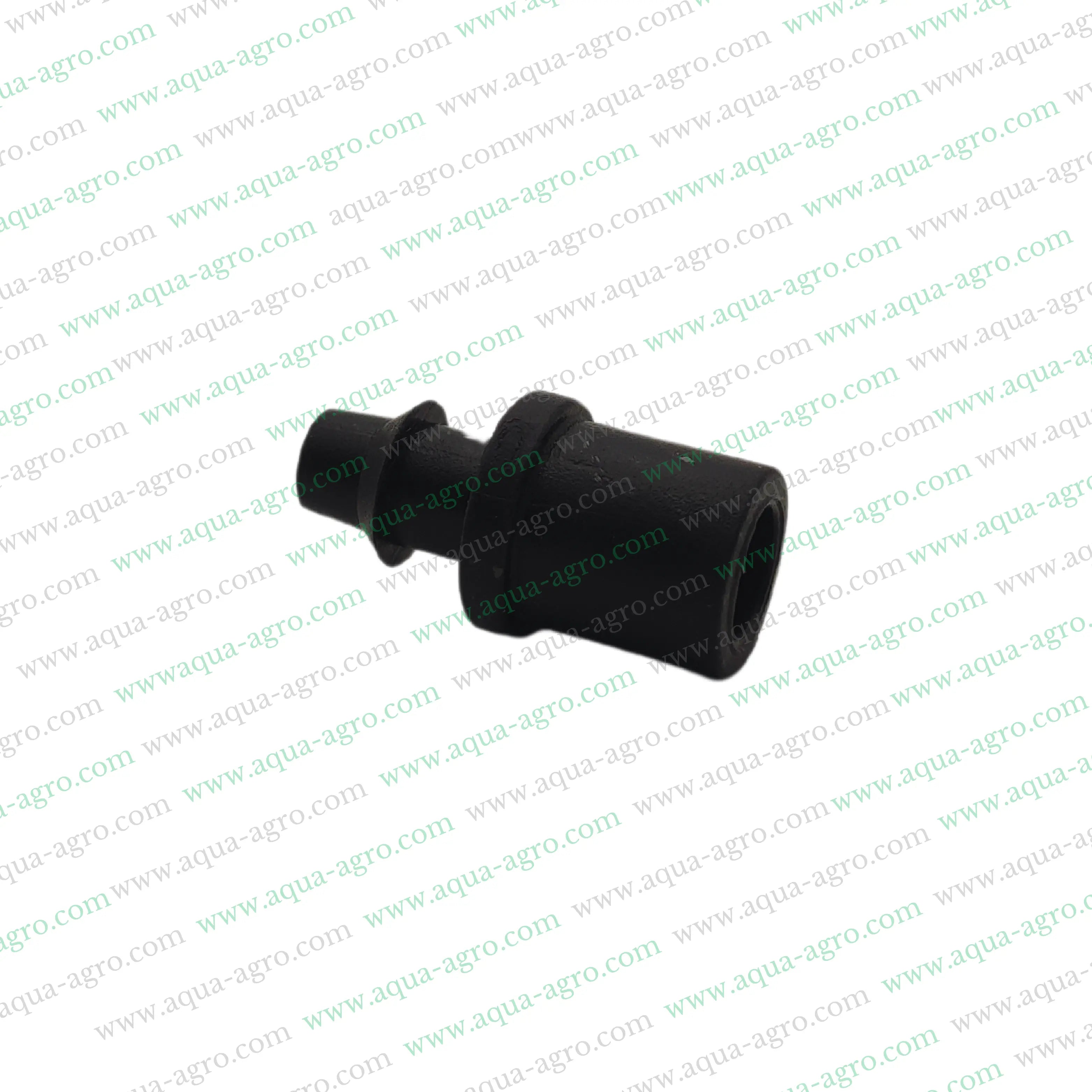 Plastic Fogger,Automat Fogger,Push Fit Barb,Push Fit Connector,Garden Fogger,Automat Plastic Fogger Accessories,Female Plunger for Irrigation Systems