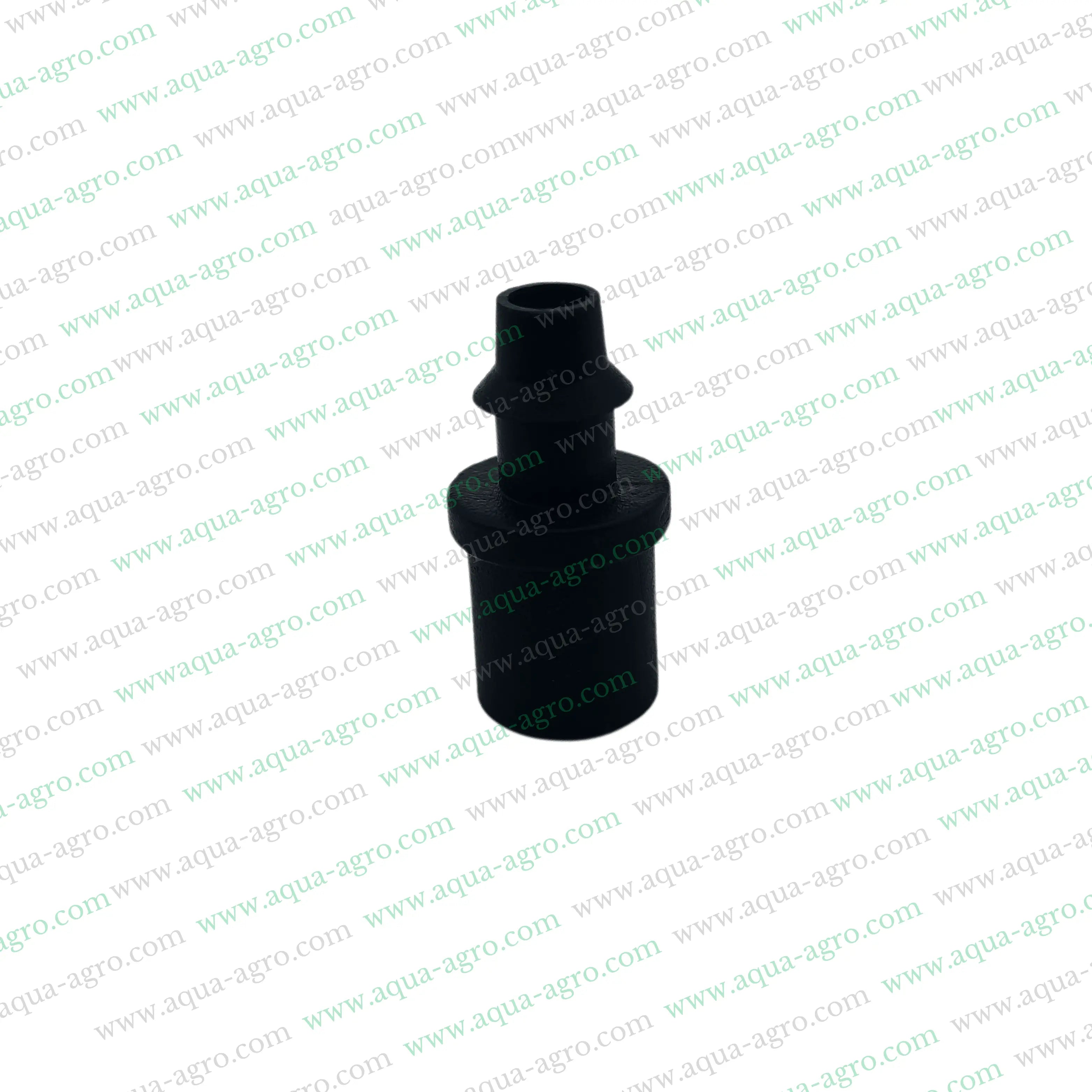 Plastic Fogger,Automat Fogger,Push Fit Barb,Push Fit Connector,Garden Fogger,Automat Plastic Fogger Accessories,Female Plunger for Irrigation Systems