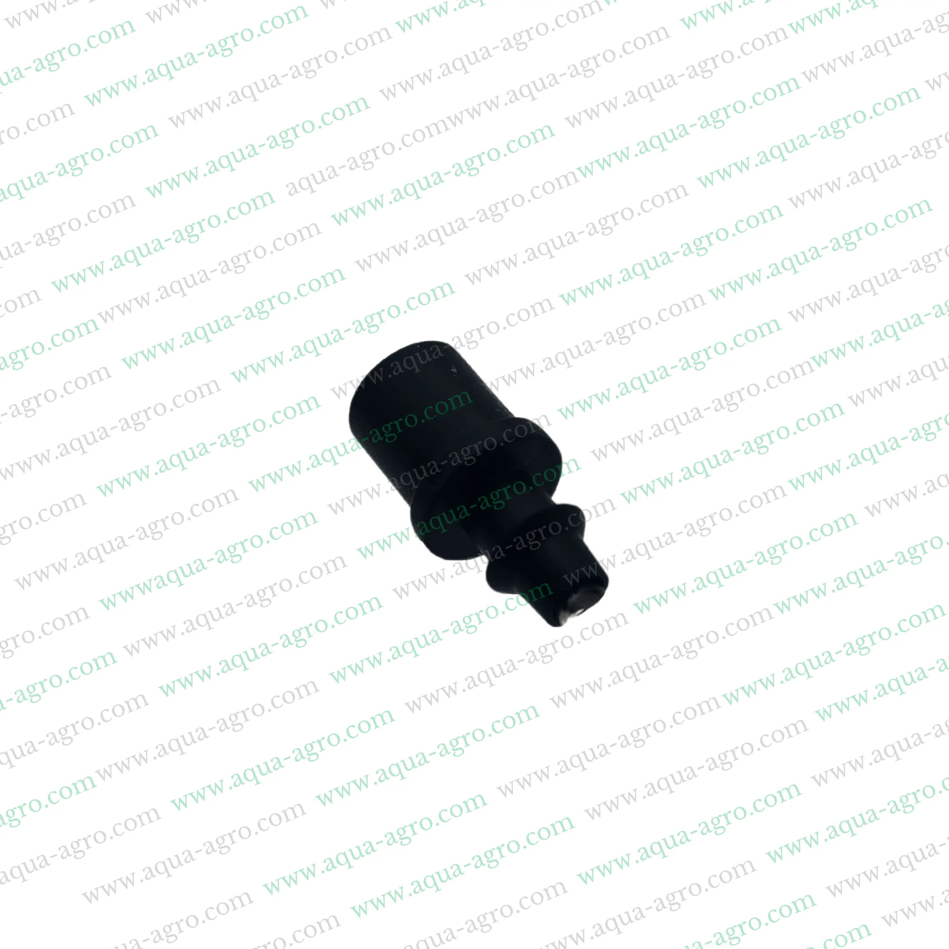 Plastic Fogger,Automat Fogger,Push Fit Barb,Push Fit Connector,Garden Fogger,Automat Plastic Fogger Accessories,Female Plunger for Irrigation Systems