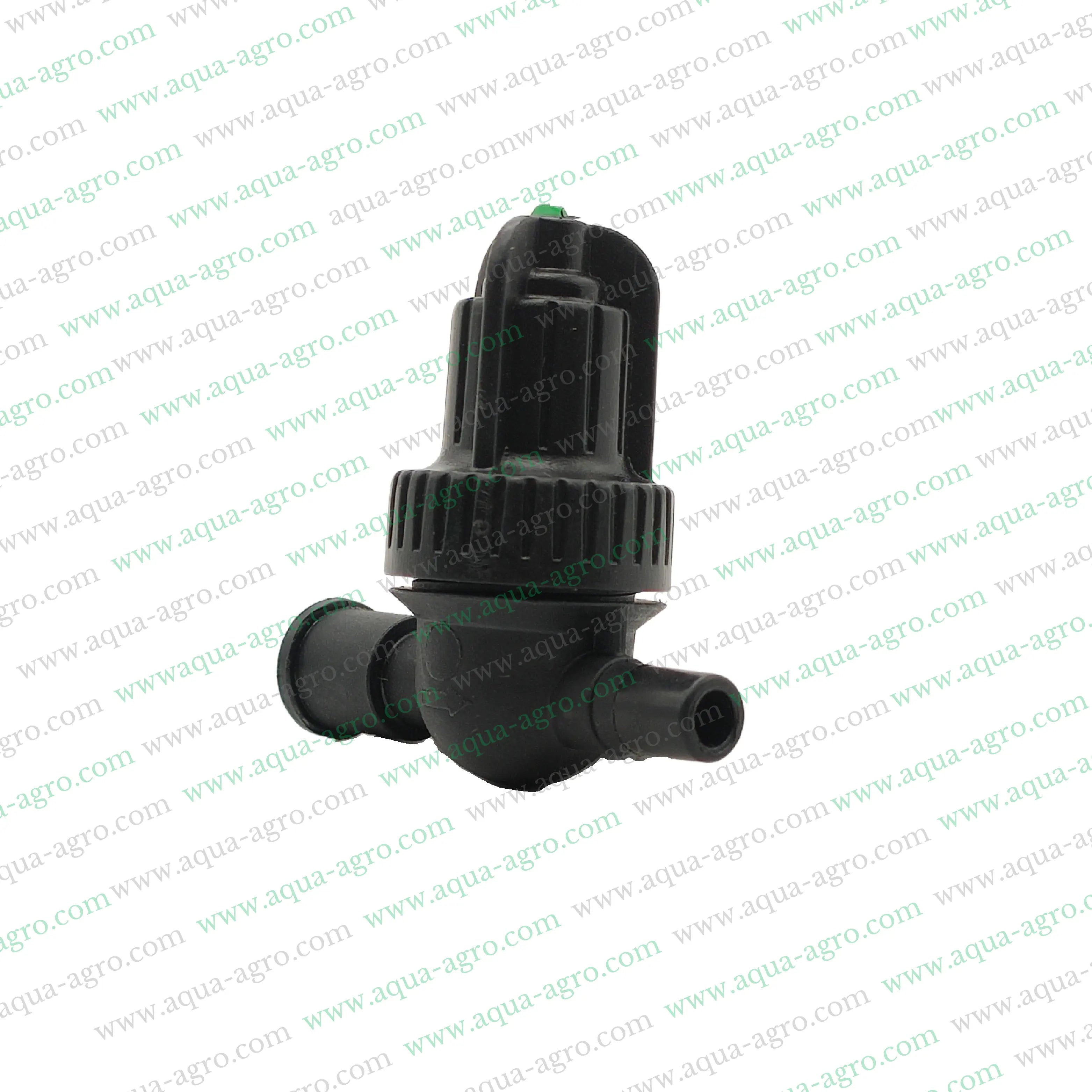 Automat Fogger,Push-Fit Fogger Accessories,Anti-Leak Fogger Parts,Garden Foggers,Male Fogger Connectors,Female Fogger Connectors