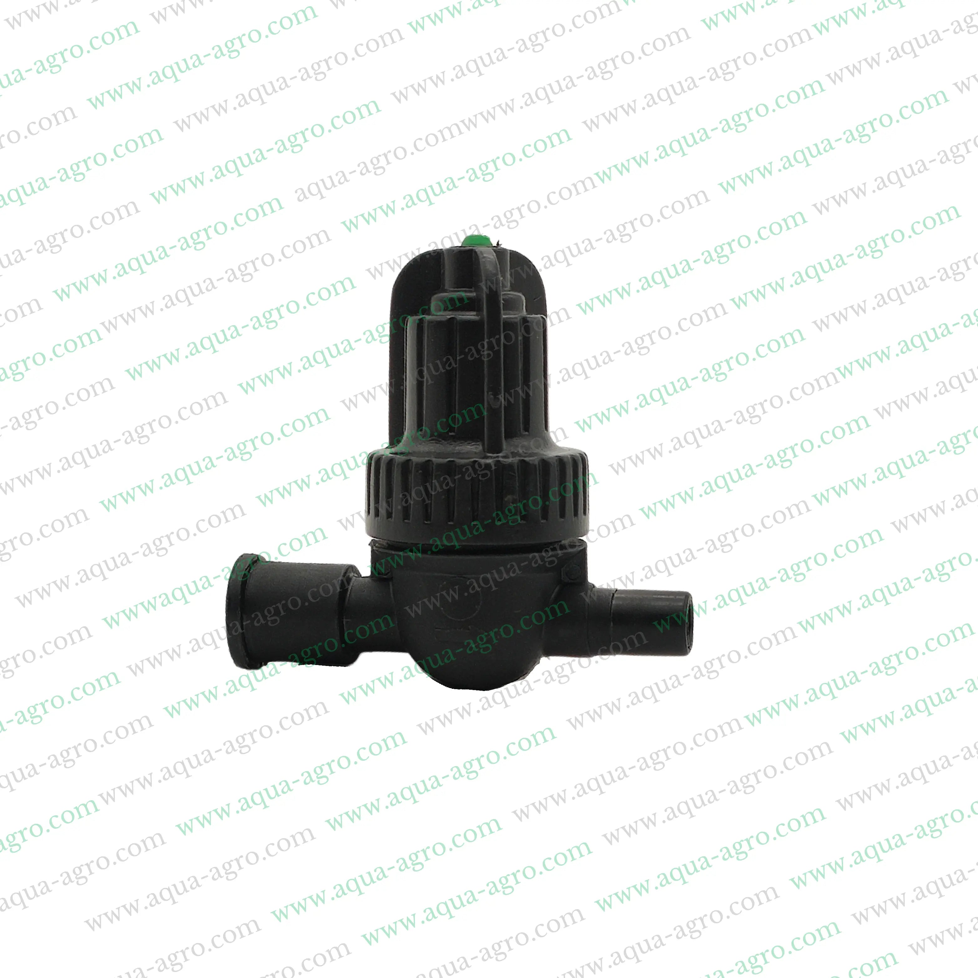 Automat Fogger,Push-Fit Fogger Accessories,Anti-Leak Fogger Parts,Garden Foggers,Male Fogger Connectors,Female Fogger Connectors