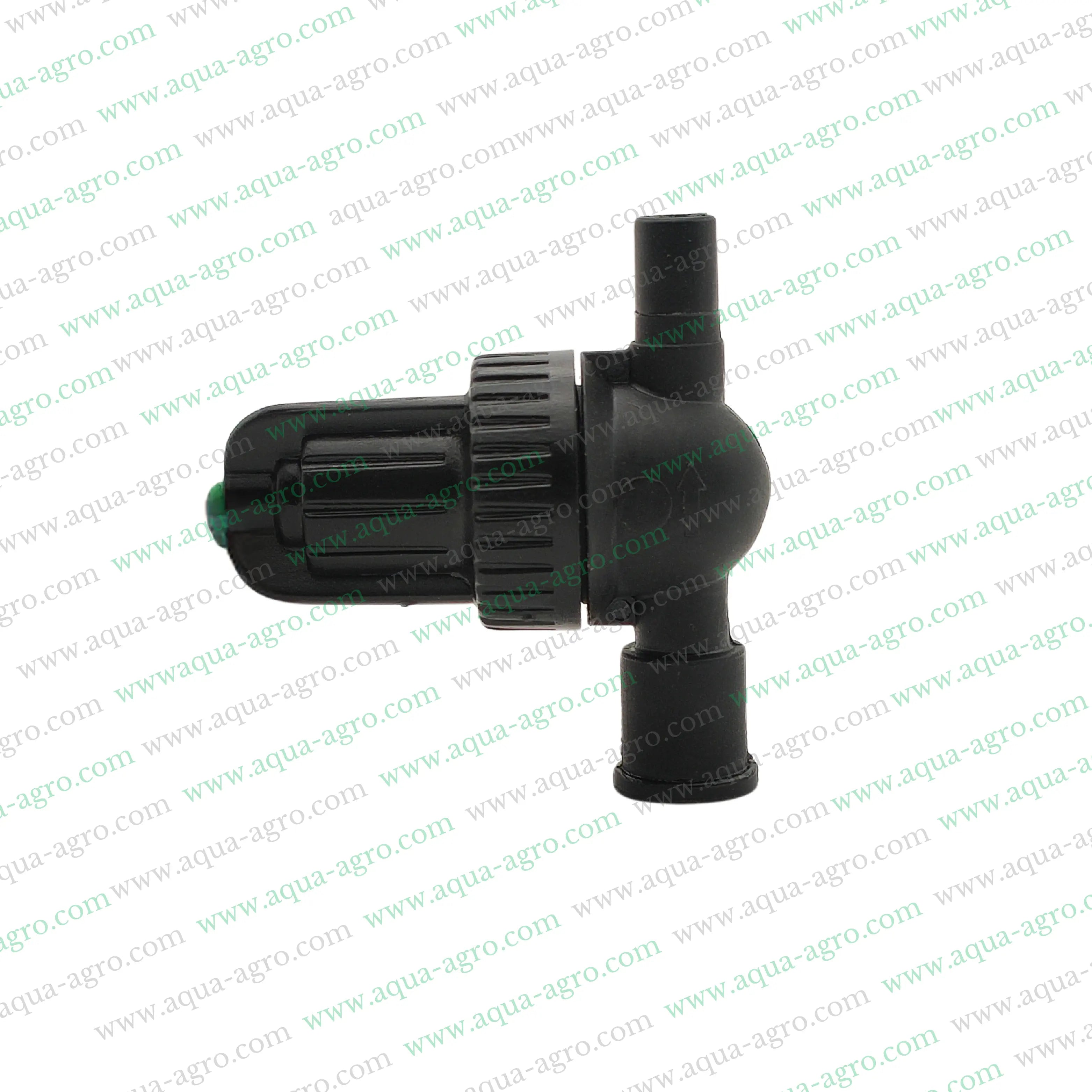 Automat Fogger,Push-Fit Fogger Accessories,Anti-Leak Fogger Parts,Garden Foggers,Male Fogger Connectors,Female Fogger Connectors