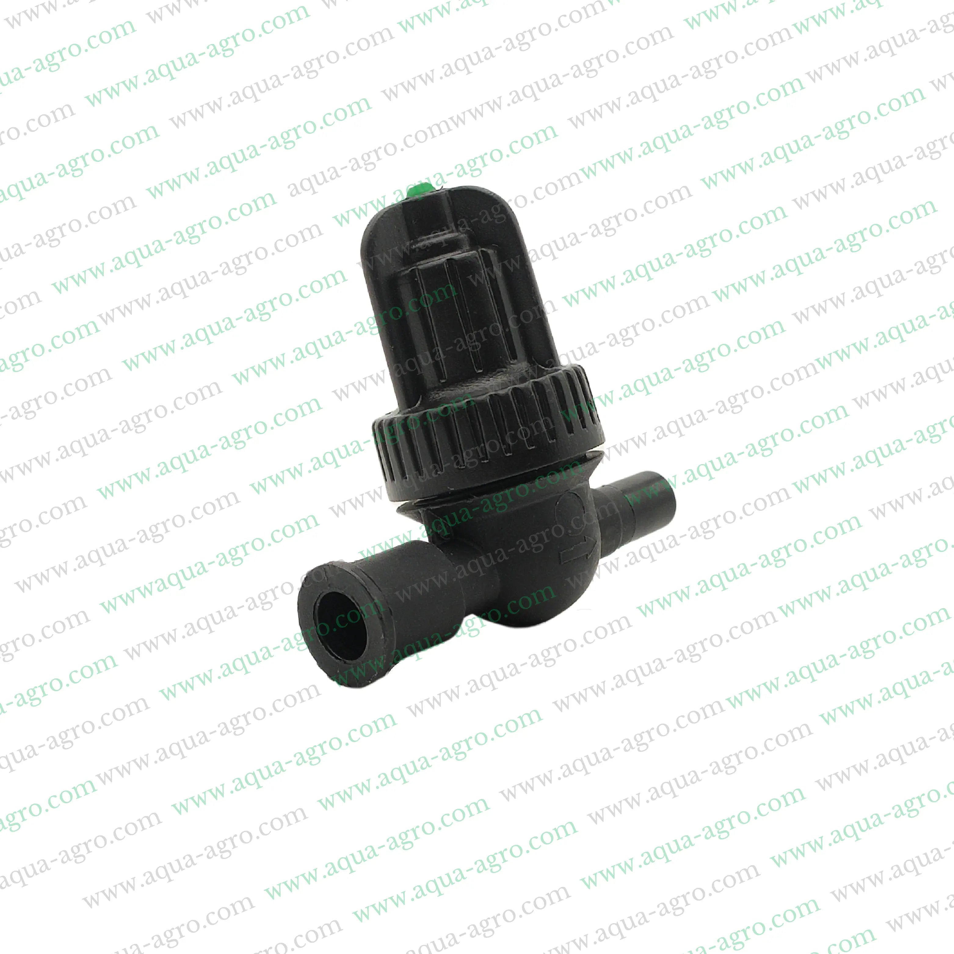 Automat Fogger,Push-Fit Fogger Accessories,Anti-Leak Fogger Parts,Garden Foggers,Male Fogger Connectors,Female Fogger Connectors