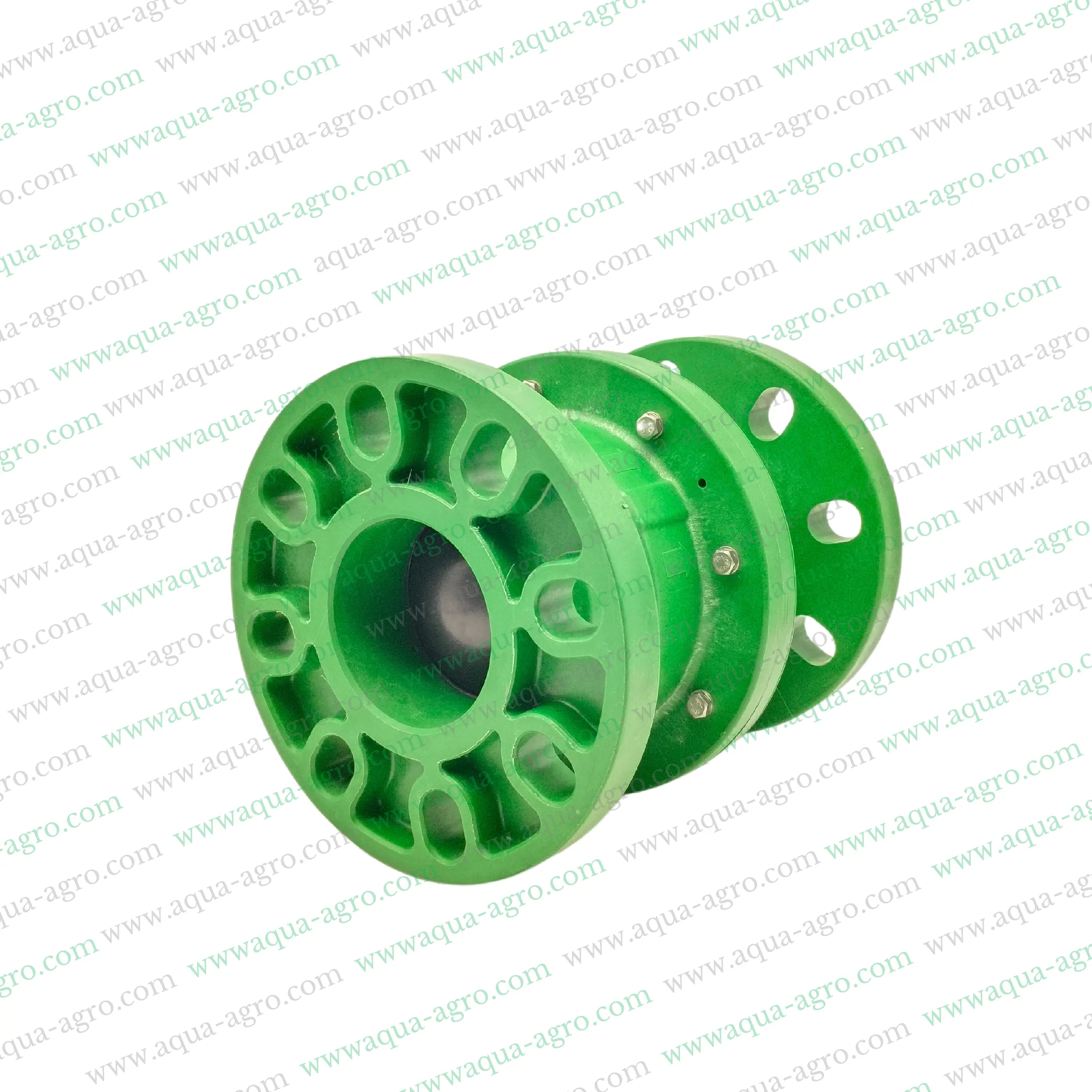 Non-return valve,Spring check valve,Flanged check valve,2.5 inch non-return valve,75mm check valve,HT 97 SL valveWater non-return valve