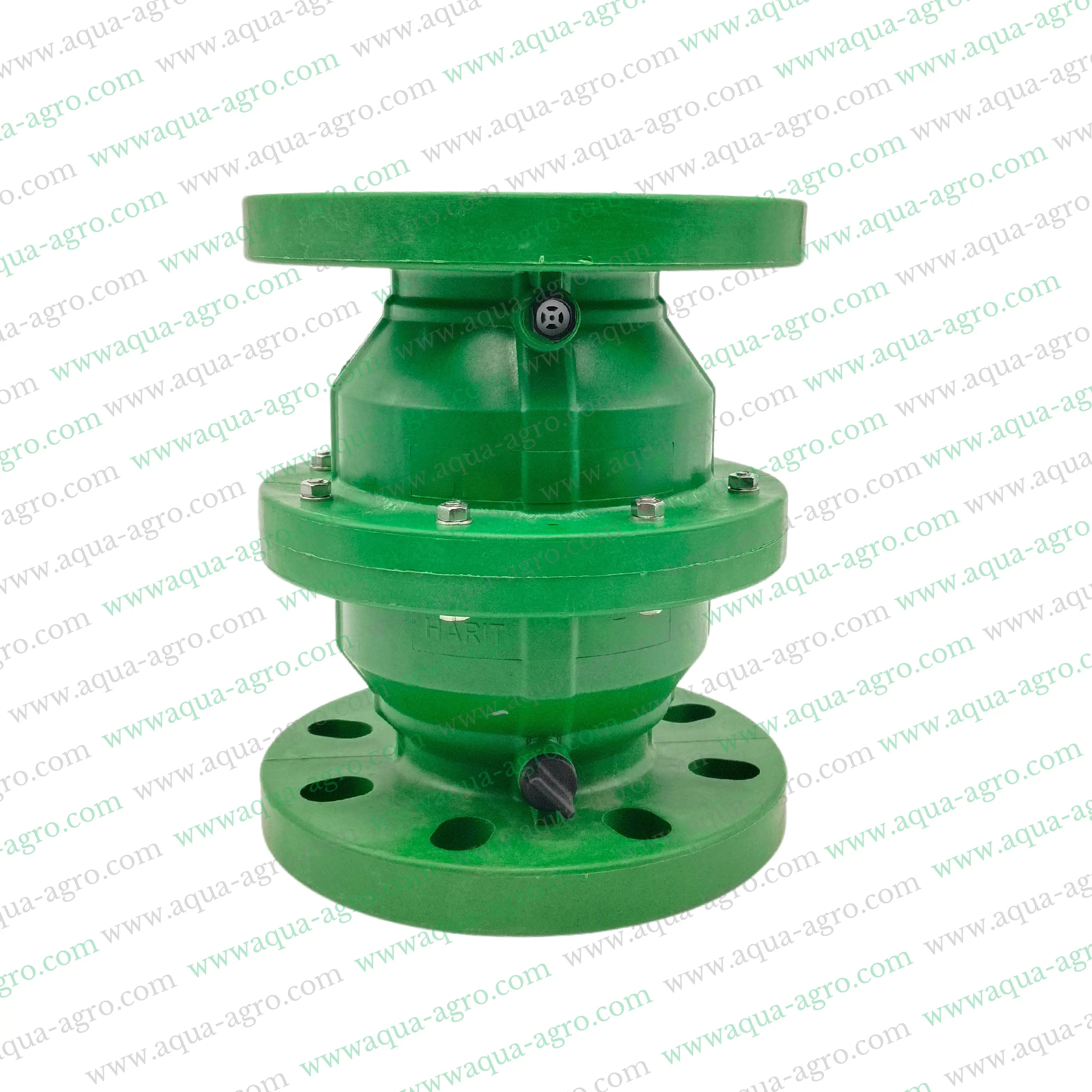 Non-return valve,Spring check valve,Flanged check valve,2.5 inch non-return valve,75mm check valve,HT 97 SL valveWater non-return valve