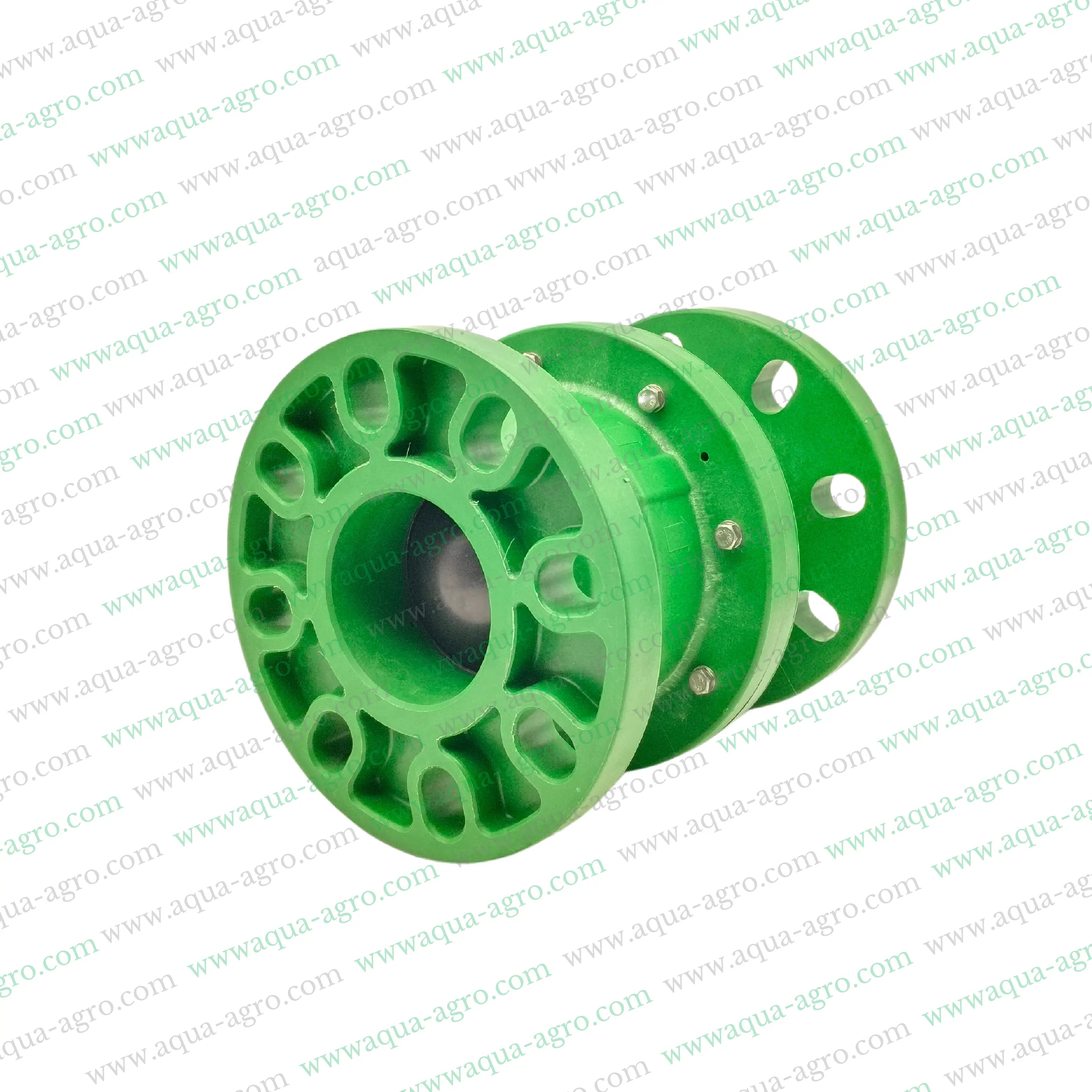Automat non-return valve,NRV plastic valve 3 inch,Spring check valve 90mm,Flanged end non-return valve,HT 98 SL non-return valve