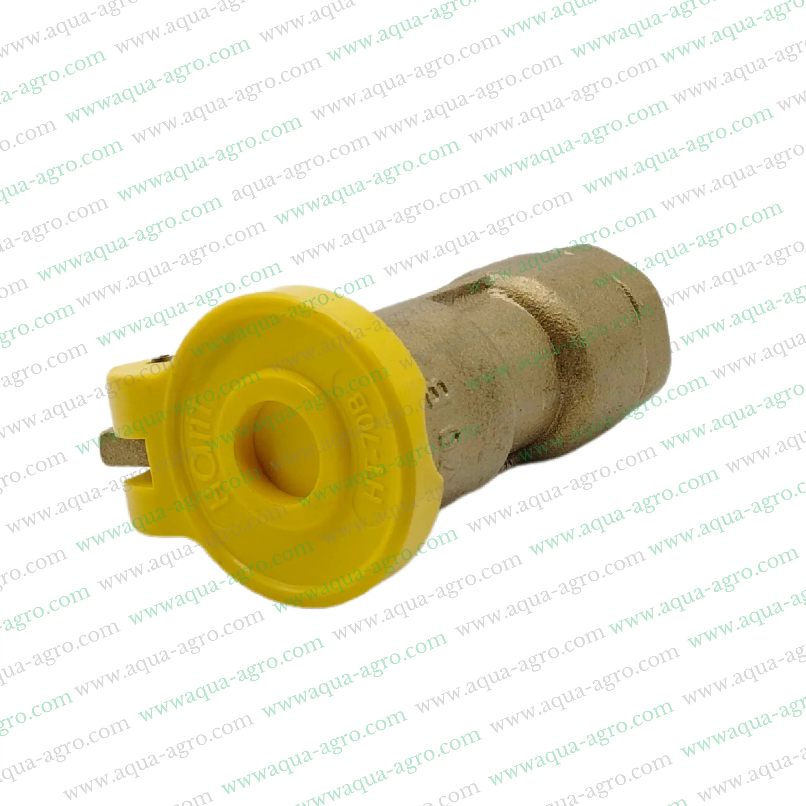 Quick Coupling Valve,Brass Quick Coupling Valve,HT-70-B Valve,0.75 Inch Quick Coupling Valve,25mm Quick Coupling Valve,Water Quick Coupling Valve