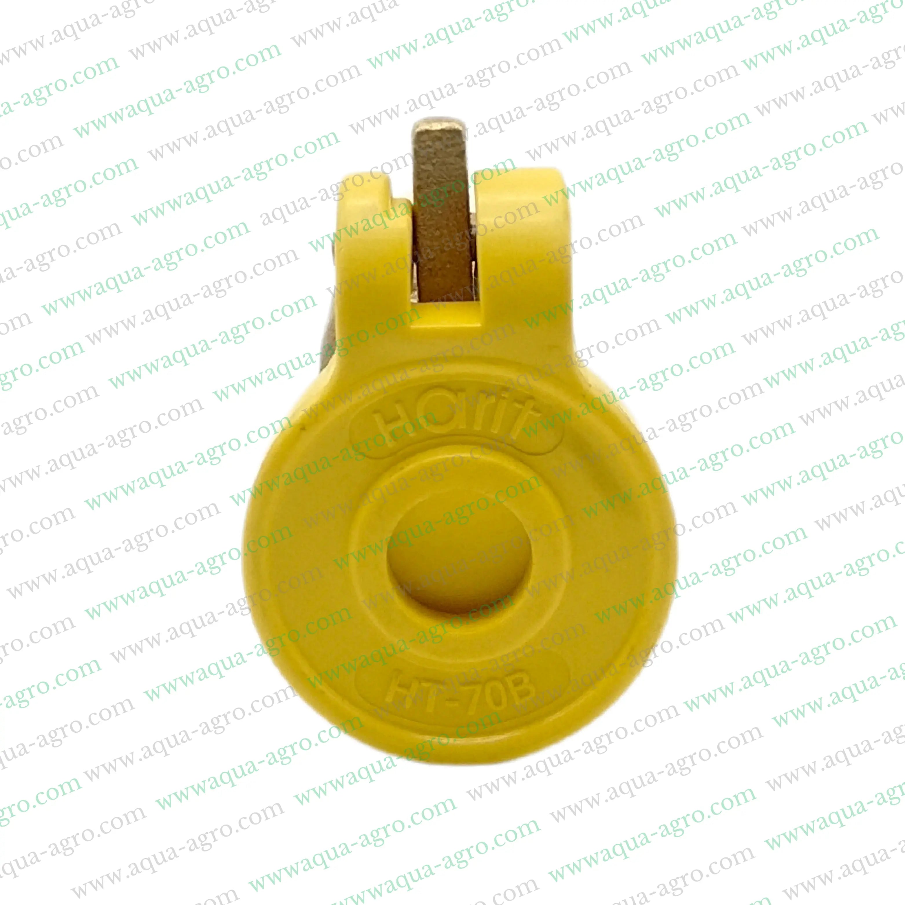 Quick Coupling Valve,Brass Quick Coupling Valve,HT-70-B Valve,0.75 Inch Quick Coupling Valve,25mm Quick Coupling Valve,Water Quick Coupling Valve