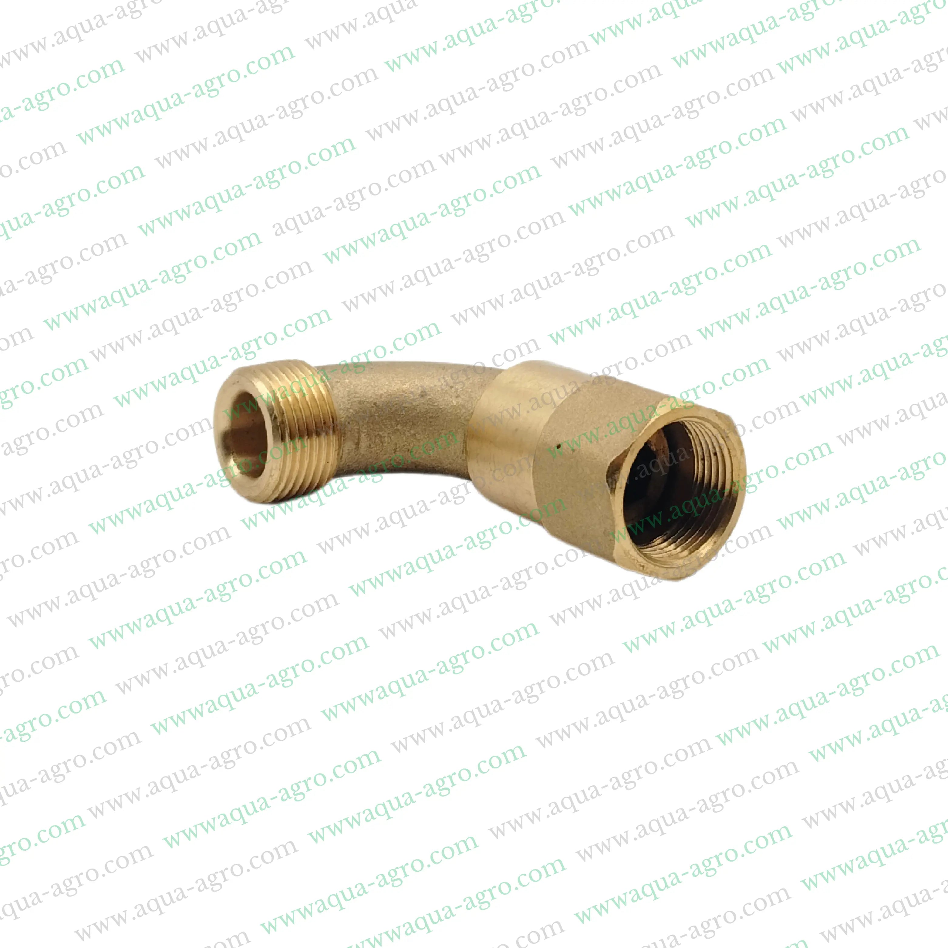 Quick Coupling Valve,Brass Quick Coupling Valve,0.75 Inch Quick Coupling Valve,Metal Quick Coupling Valve,FTHD MTHD Quick Coupling