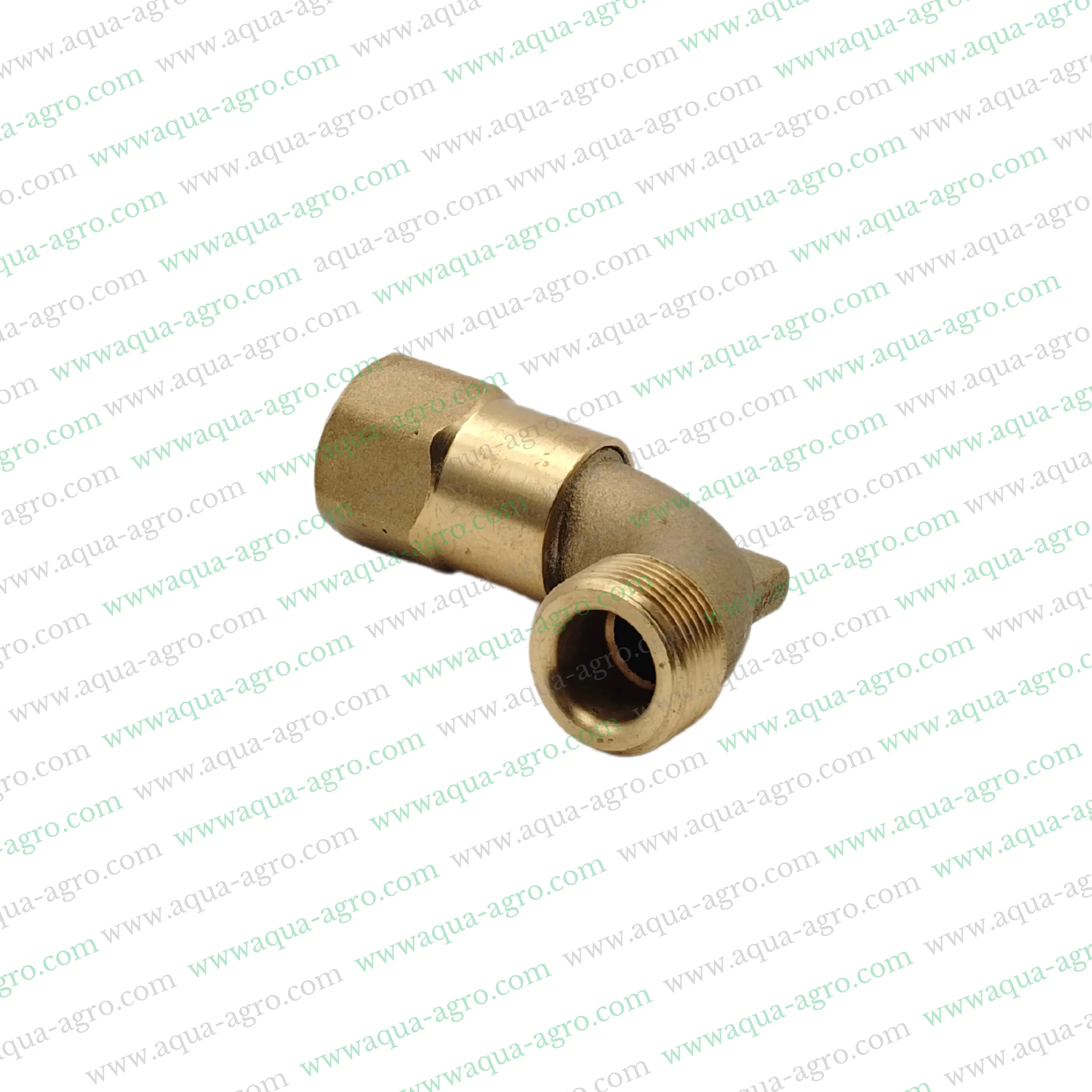 Quick Coupling Valve,Brass Quick Coupling Valve,0.75 Inch Quick Coupling Valve,Metal Quick Coupling Valve,FTHD MTHD Quick Coupling