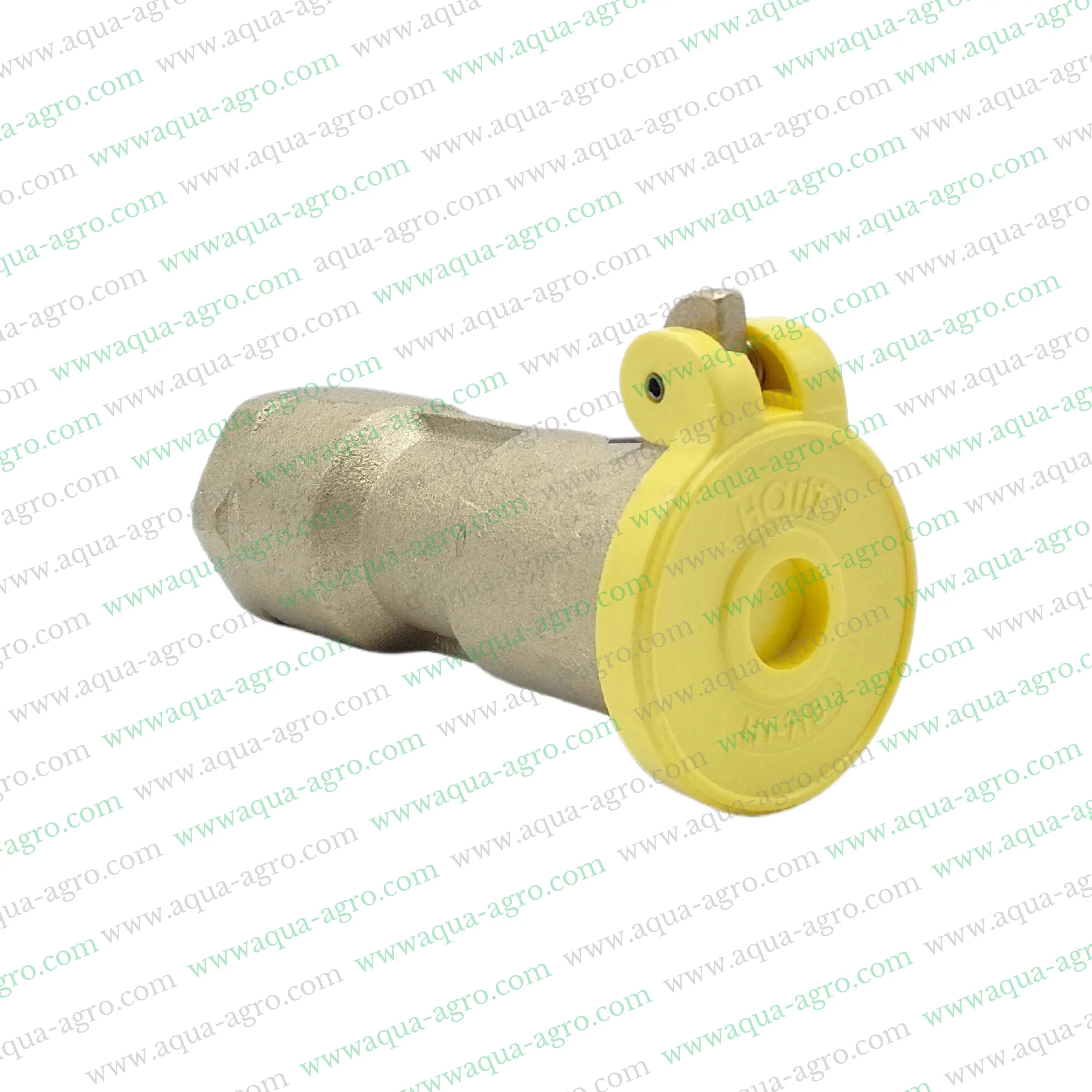 Quick Coupling Valve,1 Inch Quick Coupling Valve,32mm Quick Coupling Valve,HT-71-B Valve,utomat Quick Coupling Valve,Metal Quick Coupling Valve