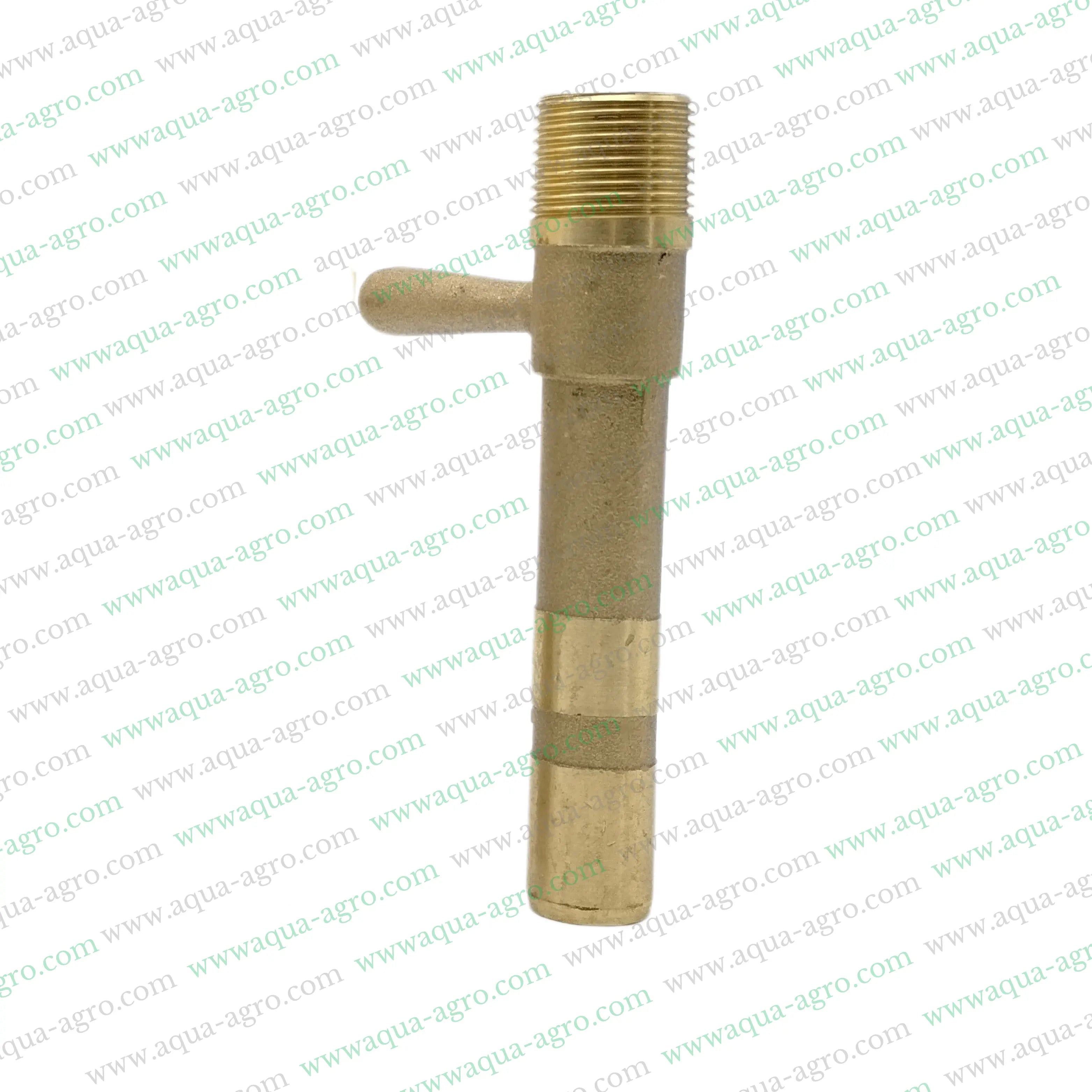 Quick Coupling Valve,Metal Quick Coupling Valve,1 Inch Coupling Valve,32mm Coupling Valve,Top Riser Key Valve,Automat Valve,Quick Coupling Valve Set,