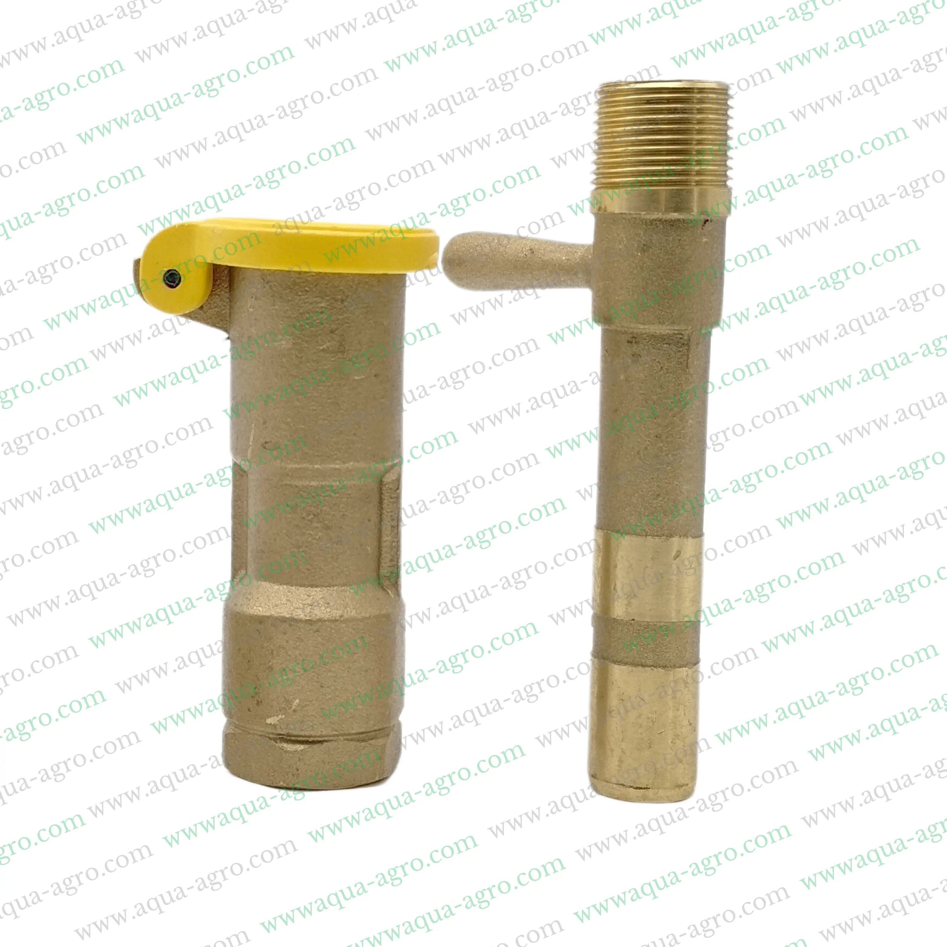 Quick Coupling Valve,Metal Quick Coupling Valve,1 Inch Coupling Valve,32mm Coupling Valve,Top Riser Key Valve,Automat Valve,Quick Coupling Valve Set,