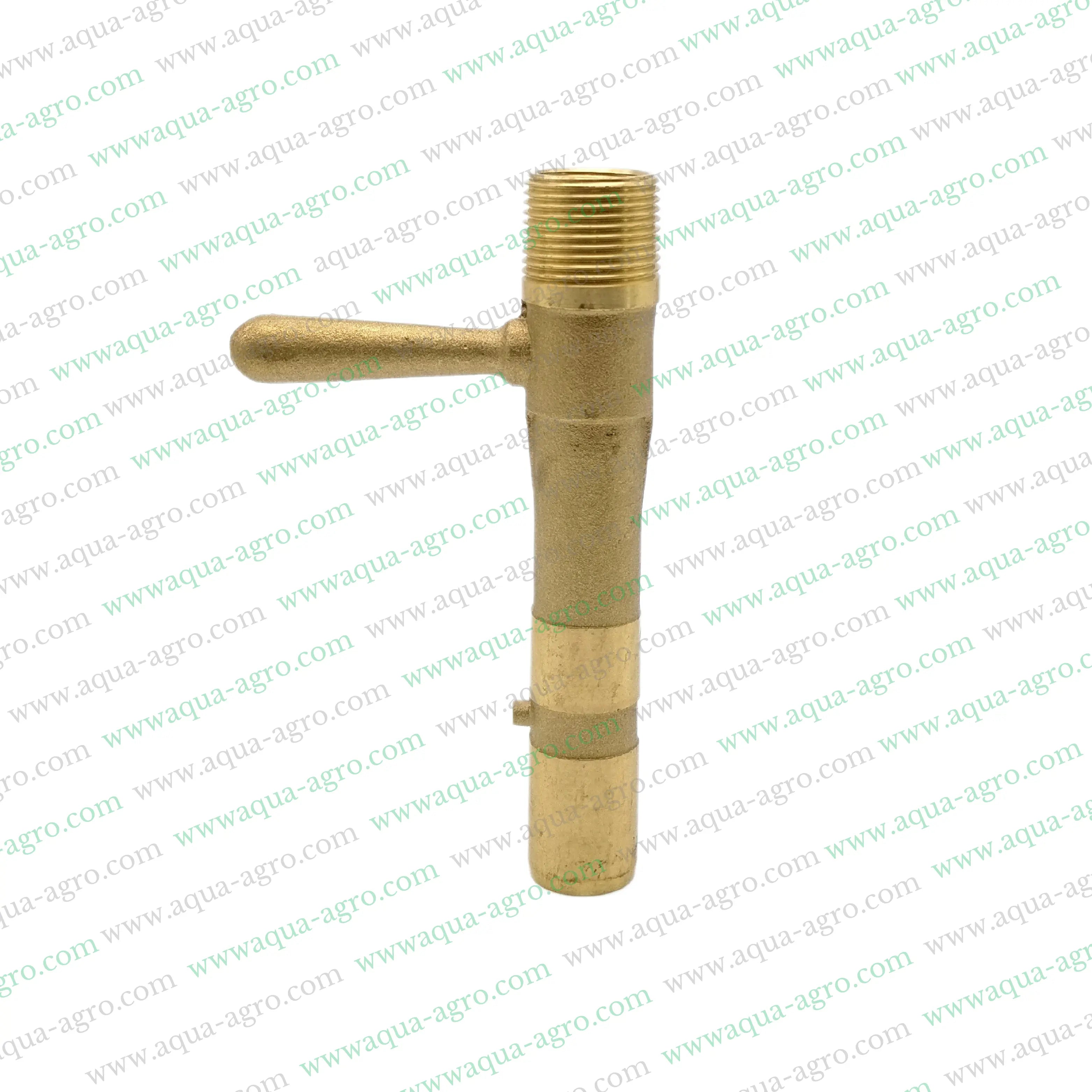 Quick Coupling Valve,Metal Coupling Valve,Brass Riser Key,Roto Lock Valve,1 Inch Coupling Valve,32mm Coupling Valve,Threaded Outlet Valve