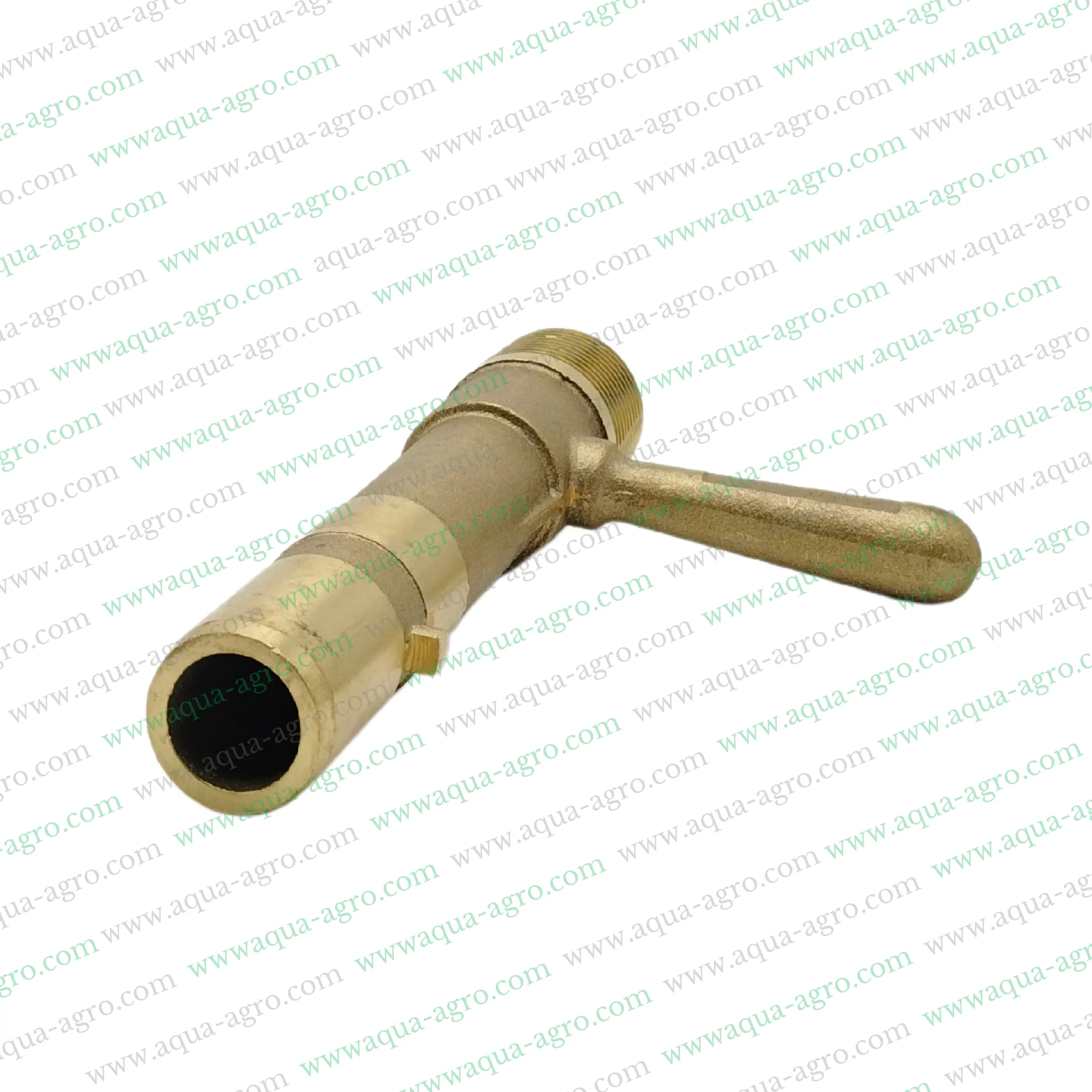 Quick Coupling Valve,Metal Coupling Valve,Brass Riser Key,Roto Lock Valve,1 Inch Coupling Valve,32mm Coupling Valve,Threaded Outlet Valve