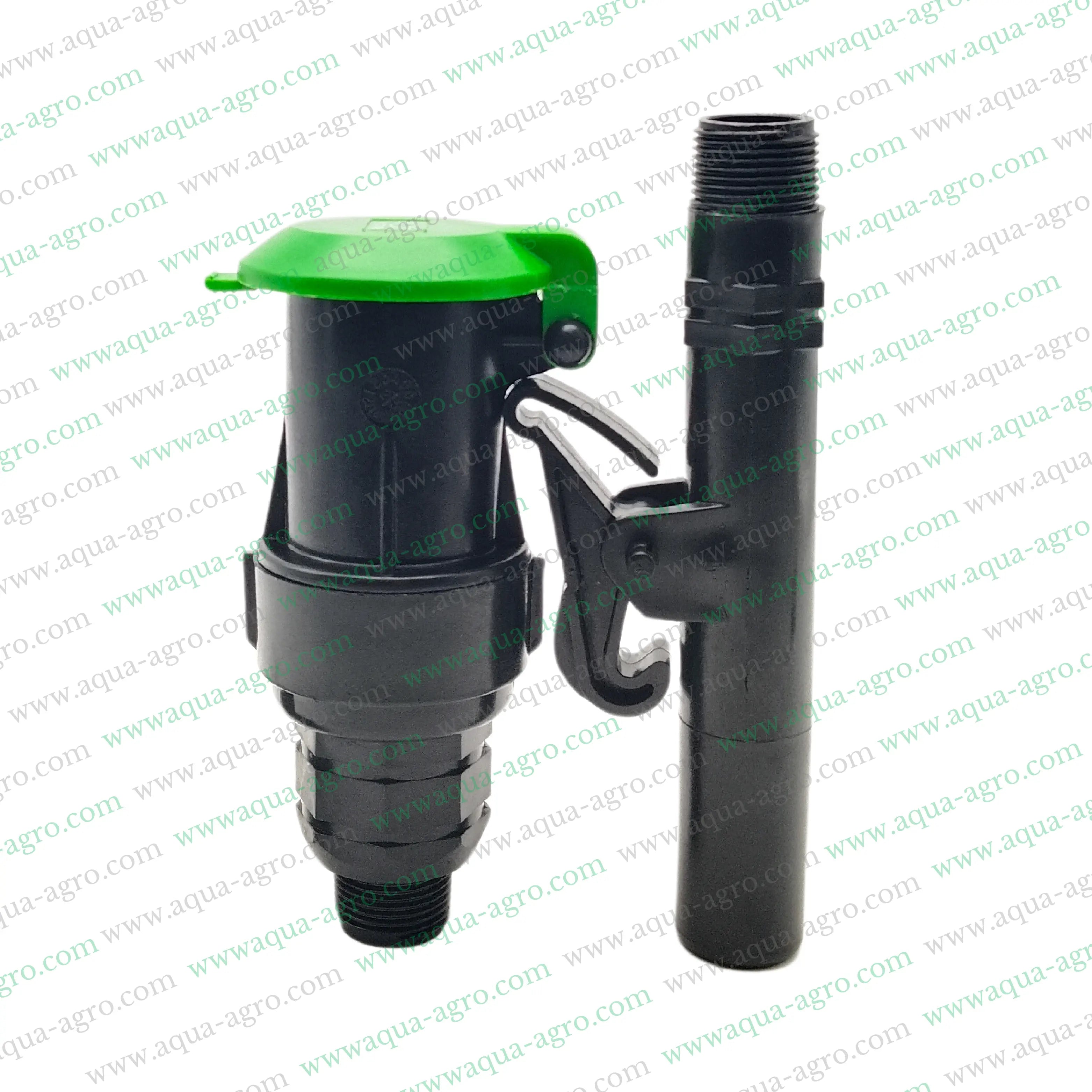 Quick Coupling Valve,0.75 inch coupling valve,25mm quick coupling valve,HT 70 PM valve,Top riser key valve,Automat coupling valve,Inlet bottom valve