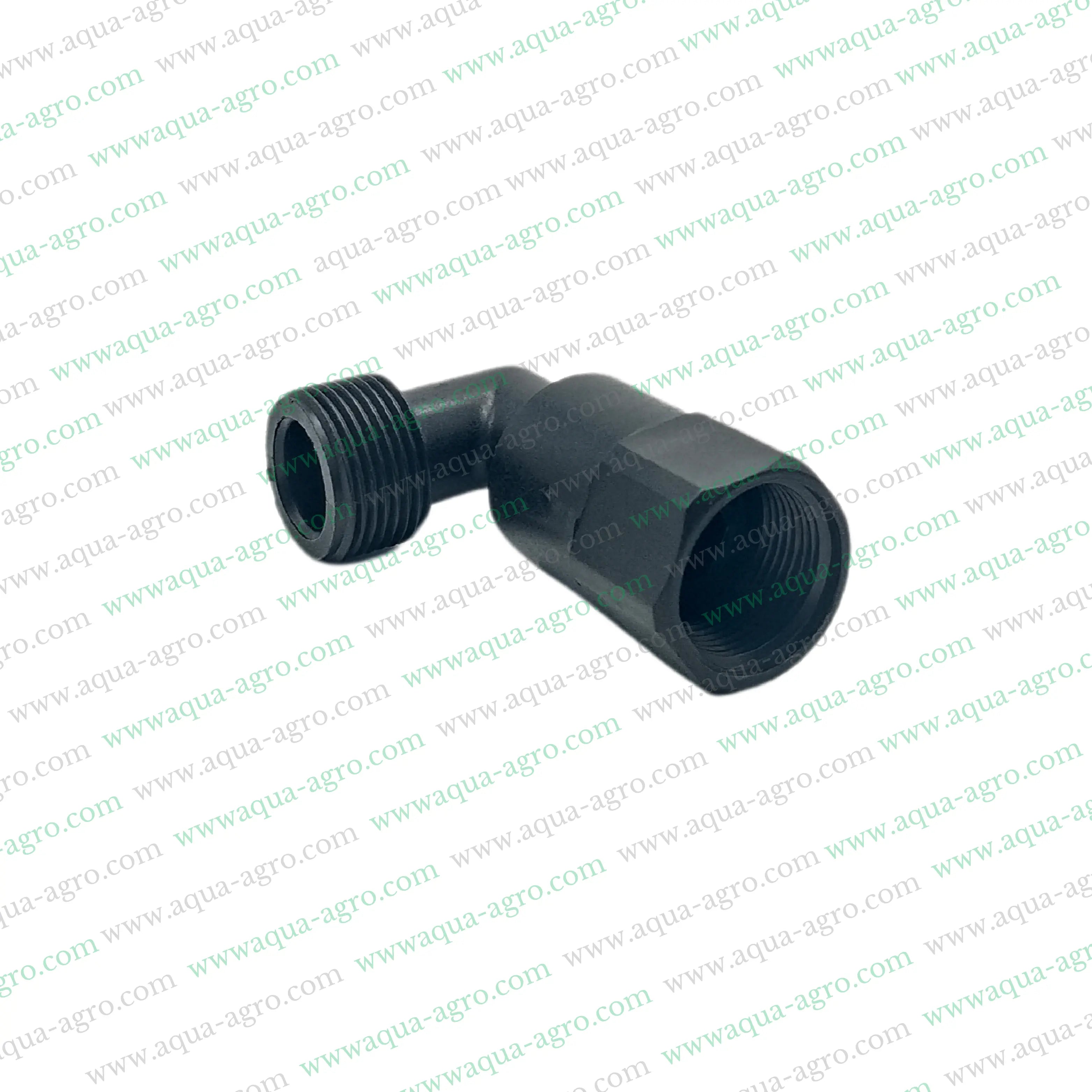 Quick Coupling Valve,Plastic Quick Coupling Valve,HT70 Quick Coupling Valve,0.75 Inch Female Thread,0.75 Inch Male Thread,Quick Coupling Valve for Irrigation