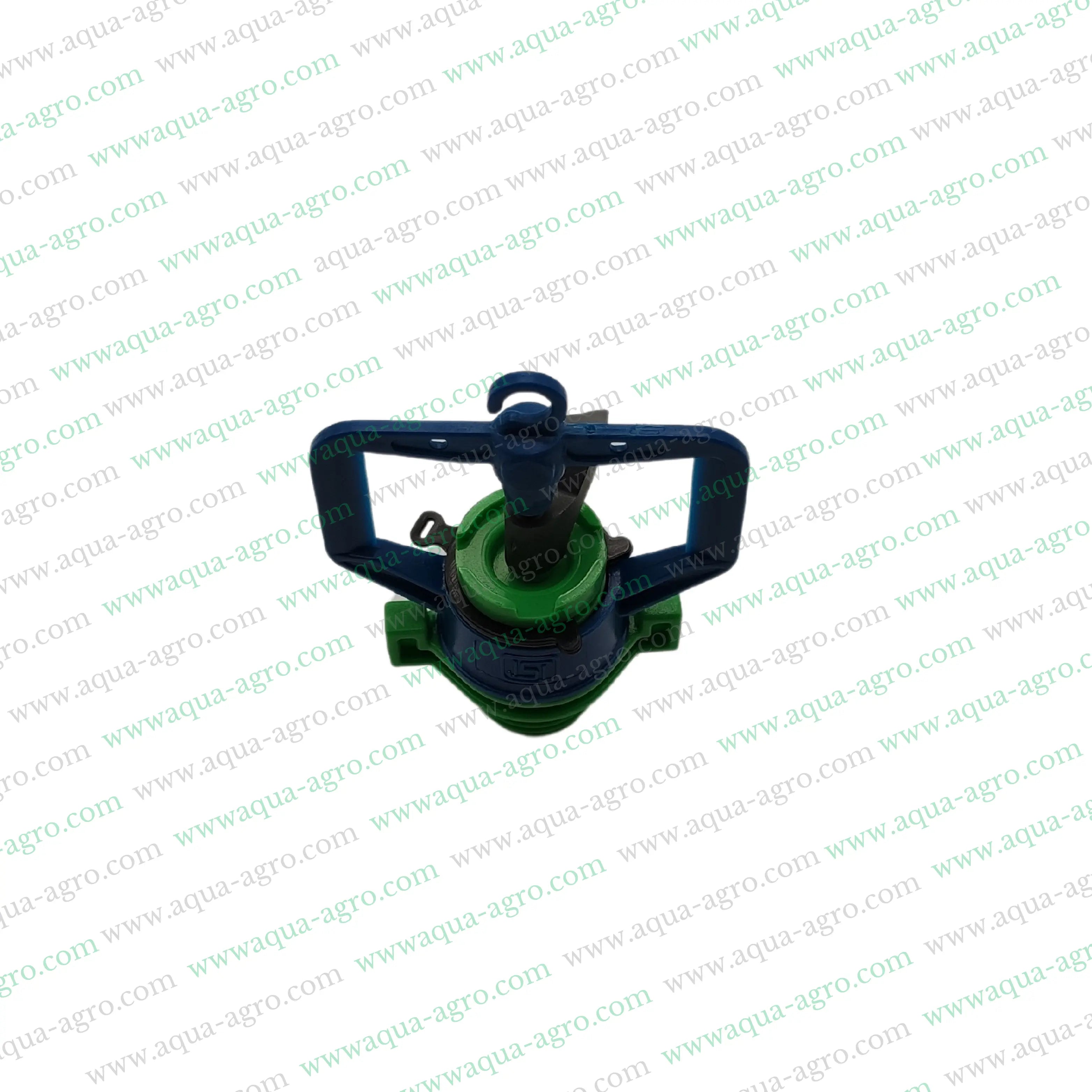 Micro Sprinkler,Automat Sprinkler,HT-211 Micro Sprinkler,Aquamic Sprinkler,9.5mm Threaded Sprinkler,Garden Irrigation,Landscape Sprinkler