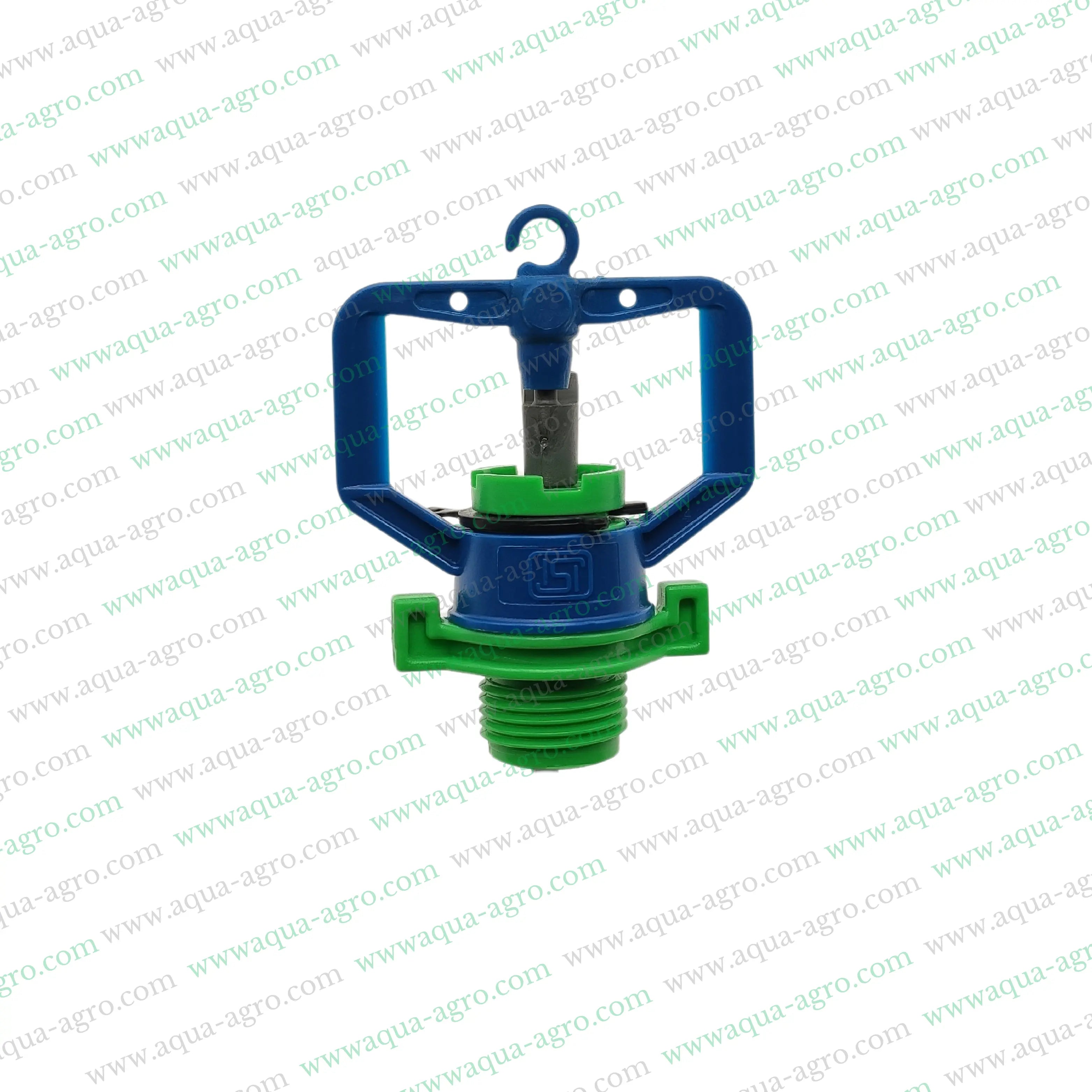 Micro Sprinkler,Automat Sprinkler,HT-211 Micro Sprinkler,Aquamic Sprinkler,9.5mm Threaded Sprinkler,Garden Irrigation,Landscape Sprinkler