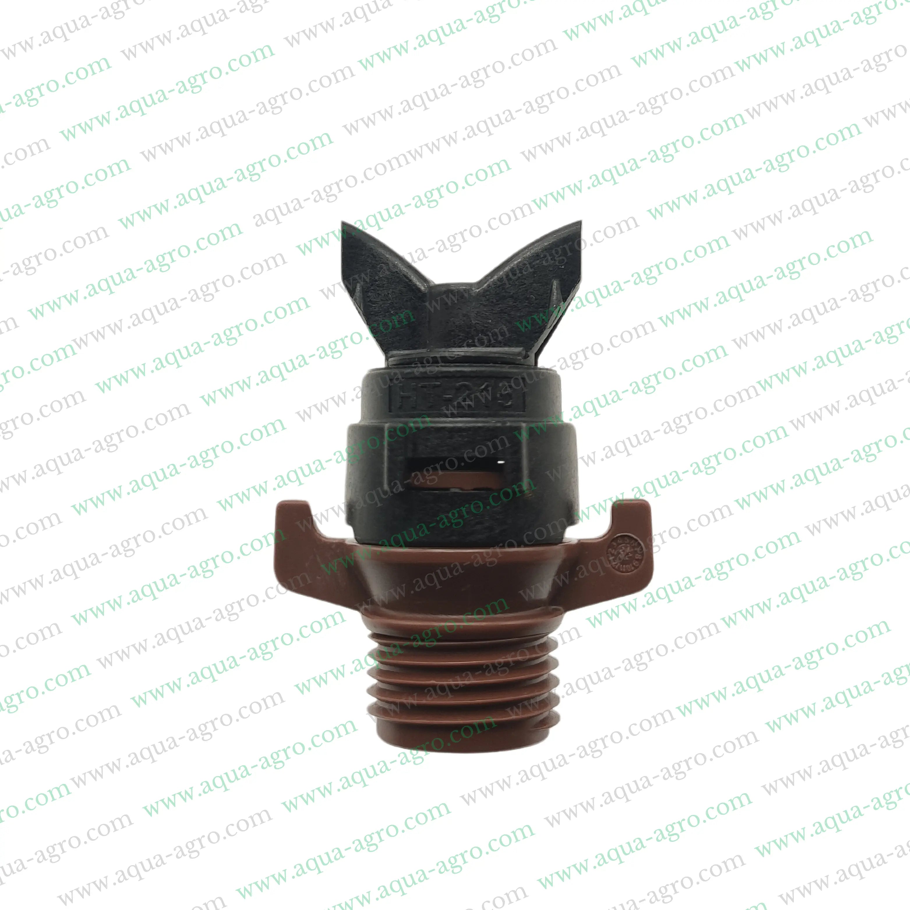 Automat Micro Sprinkler,Micro Sprinkler System,Brown Sprinkler Aquator HT 212,Garden Water Sprinkler,HT 212 Micro Sprinkler