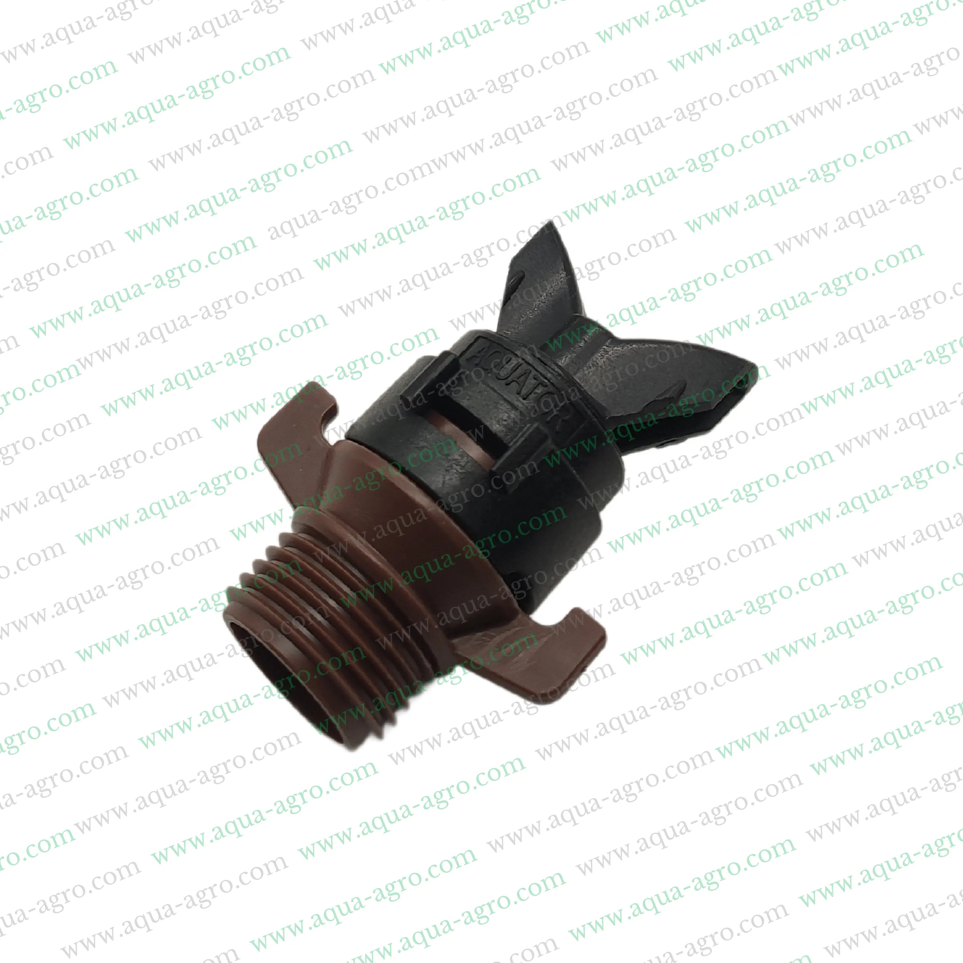 Automat Micro Sprinkler,Micro Sprinkler System,Brown Sprinkler Aquator HT 212,Garden Water Sprinkler,HT 212 Micro Sprinkler