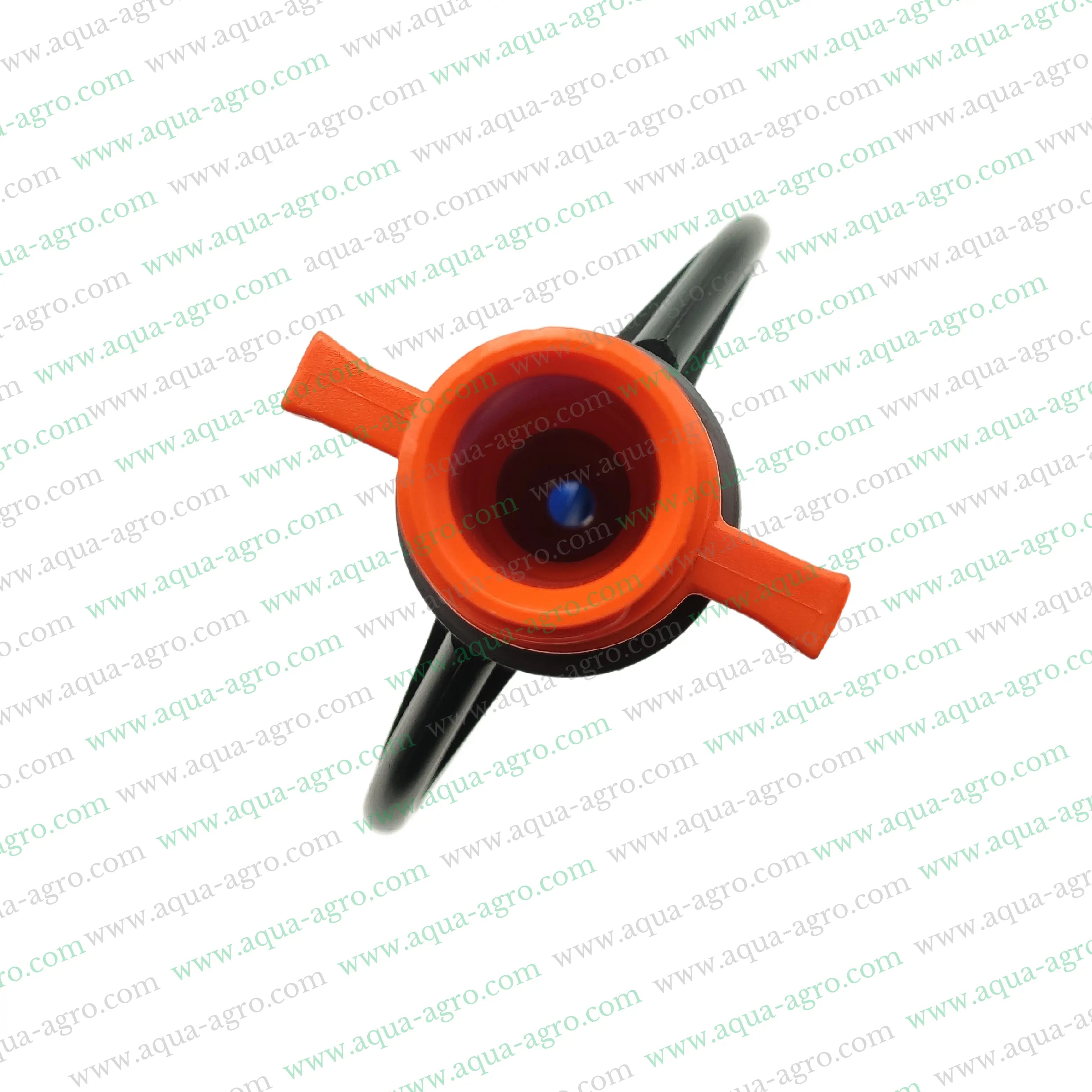 Mini Sprinkler,Sprinkler Systems,AquaFly Sprinkler,HT-220 Sprinkler,Butterfly Sprinkler,Garden Sprinkler,Durable Sprinkler