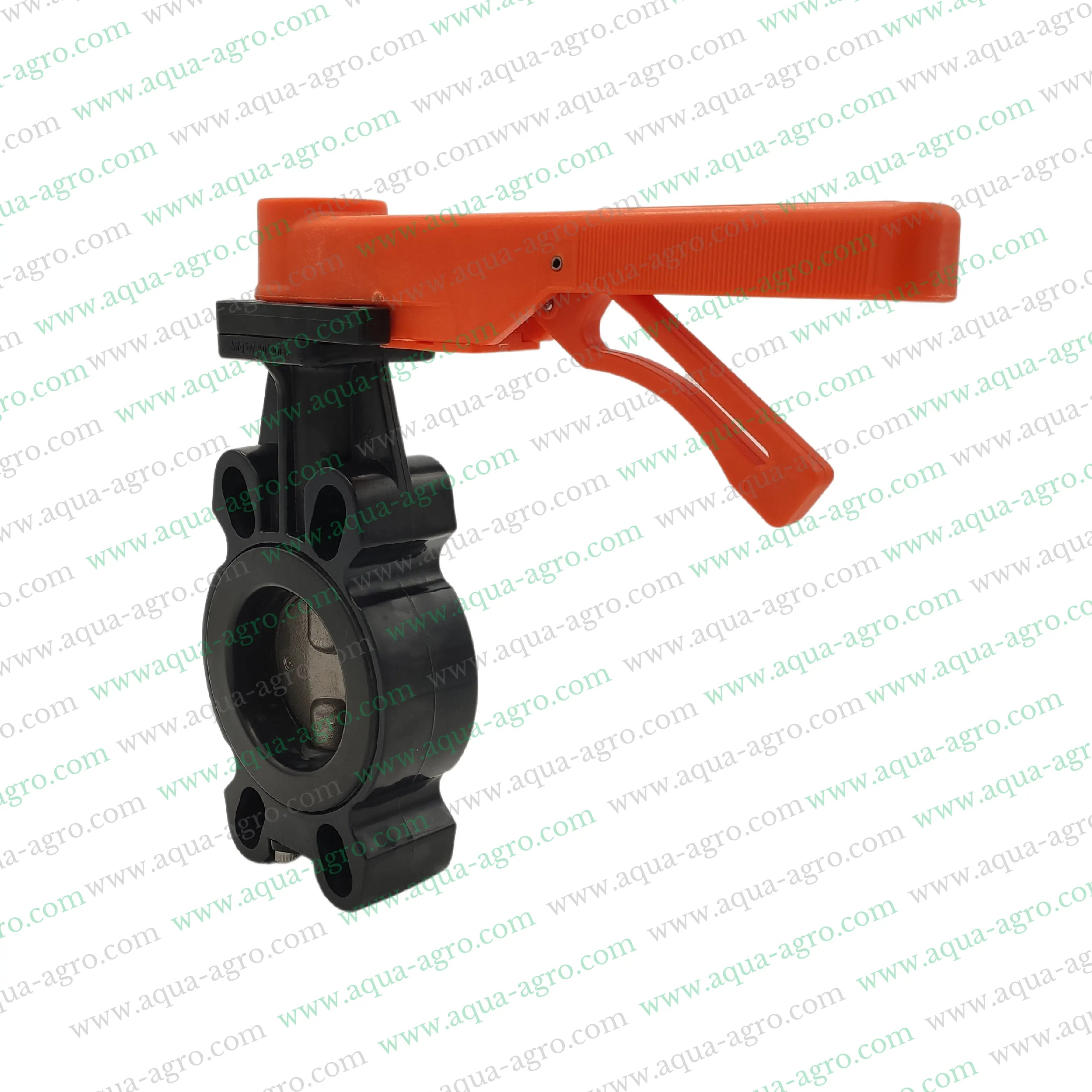 Butterfly Valve,Plastic Butterfly Valve,PVC Butterfly Valve,Hybrid Butterfly Valve,2.5 Inch Butterfly Valve,75mm Butterfly Valve,HT 82 Butterfly Valve