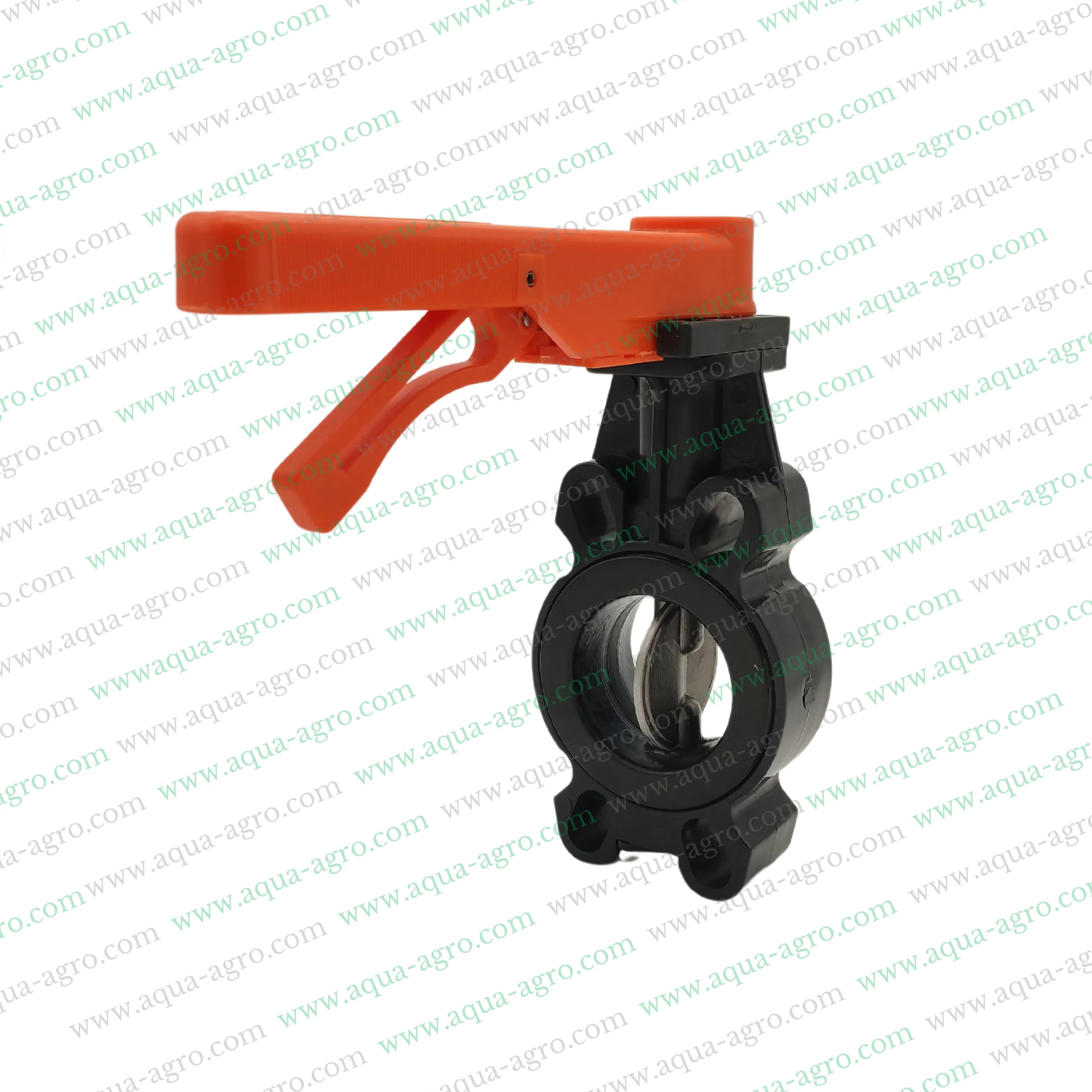 Butterfly Valve,Plastic Butterfly Valve,PVC Butterfly Valve,Hybrid Butterfly Valve,2.5 Inch Butterfly Valve,75mm Butterfly Valve,HT 82 Butterfly Valve