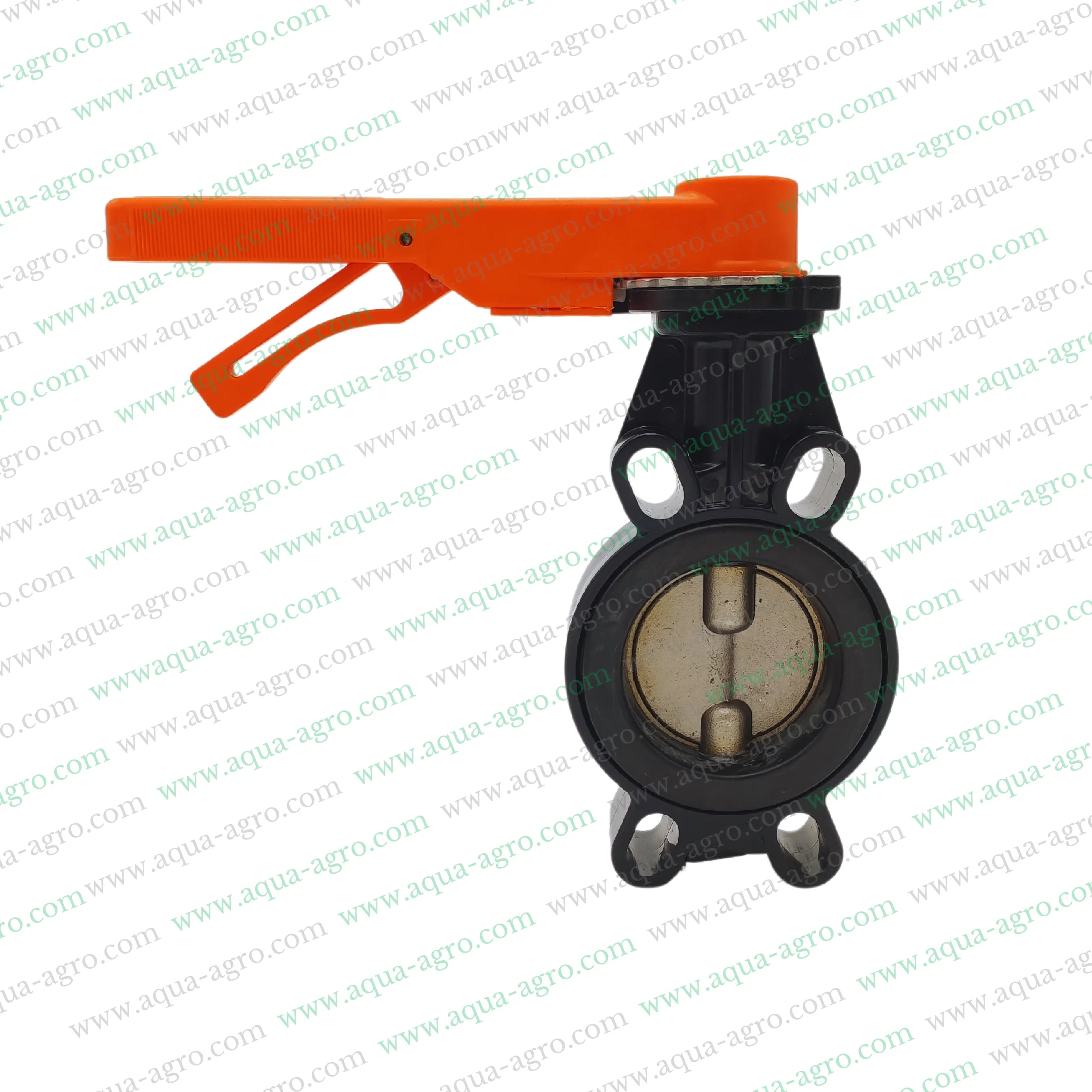 Butterfly Valve,Plastic Butterfly Valve,PVC Butterfly Valve,Hybrid Butterfly Valve,2.5 Inch Butterfly Valve,75mm Butterfly Valve,HT 82 Butterfly Valve