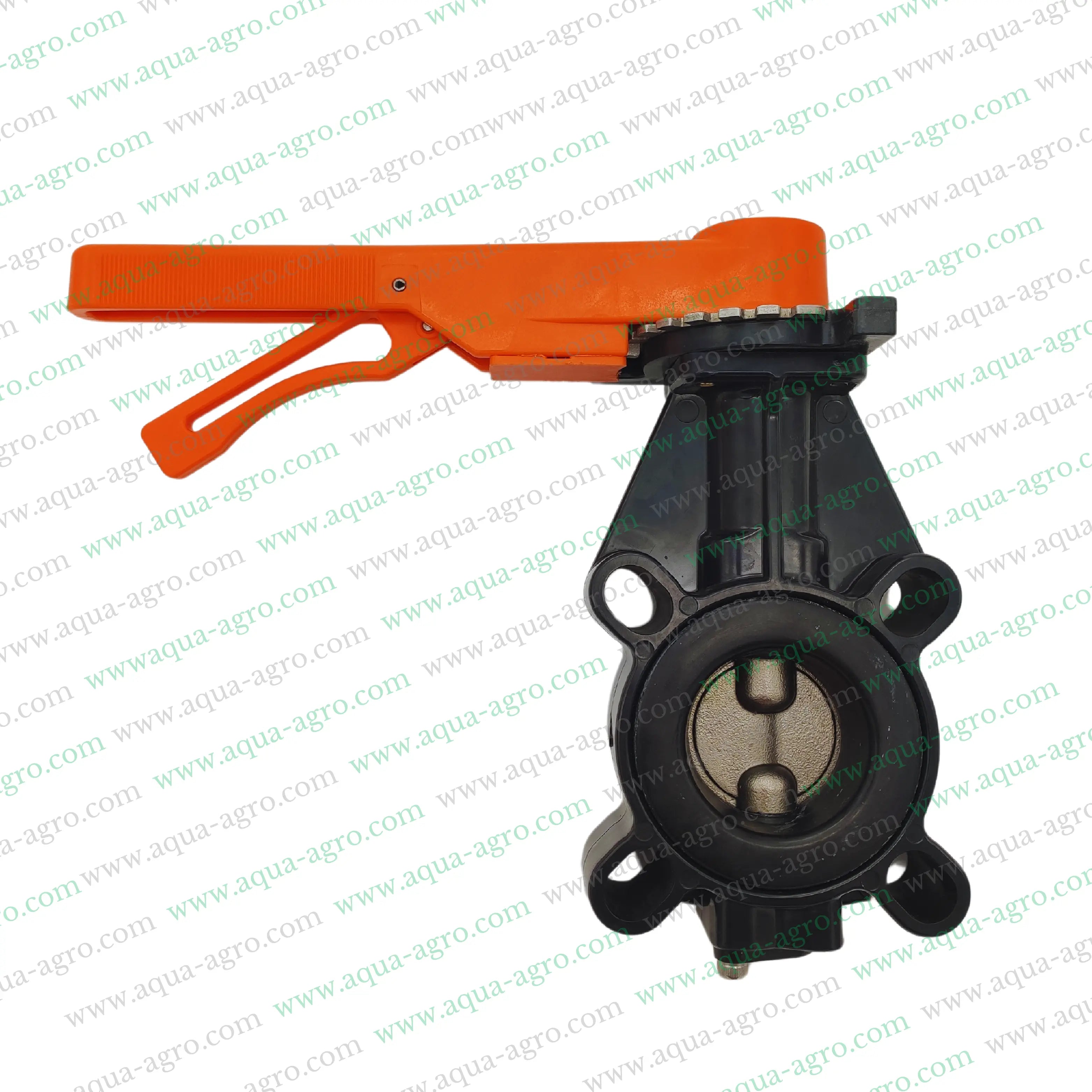 Butterfly Valve,Plastic Butterfly Valve,PVC Butterfly Valve,Hybrid Butterfly Valve,2 Inch Butterfly Valve,63mm Butterfly Valve,HT 81 Butterfly Valve