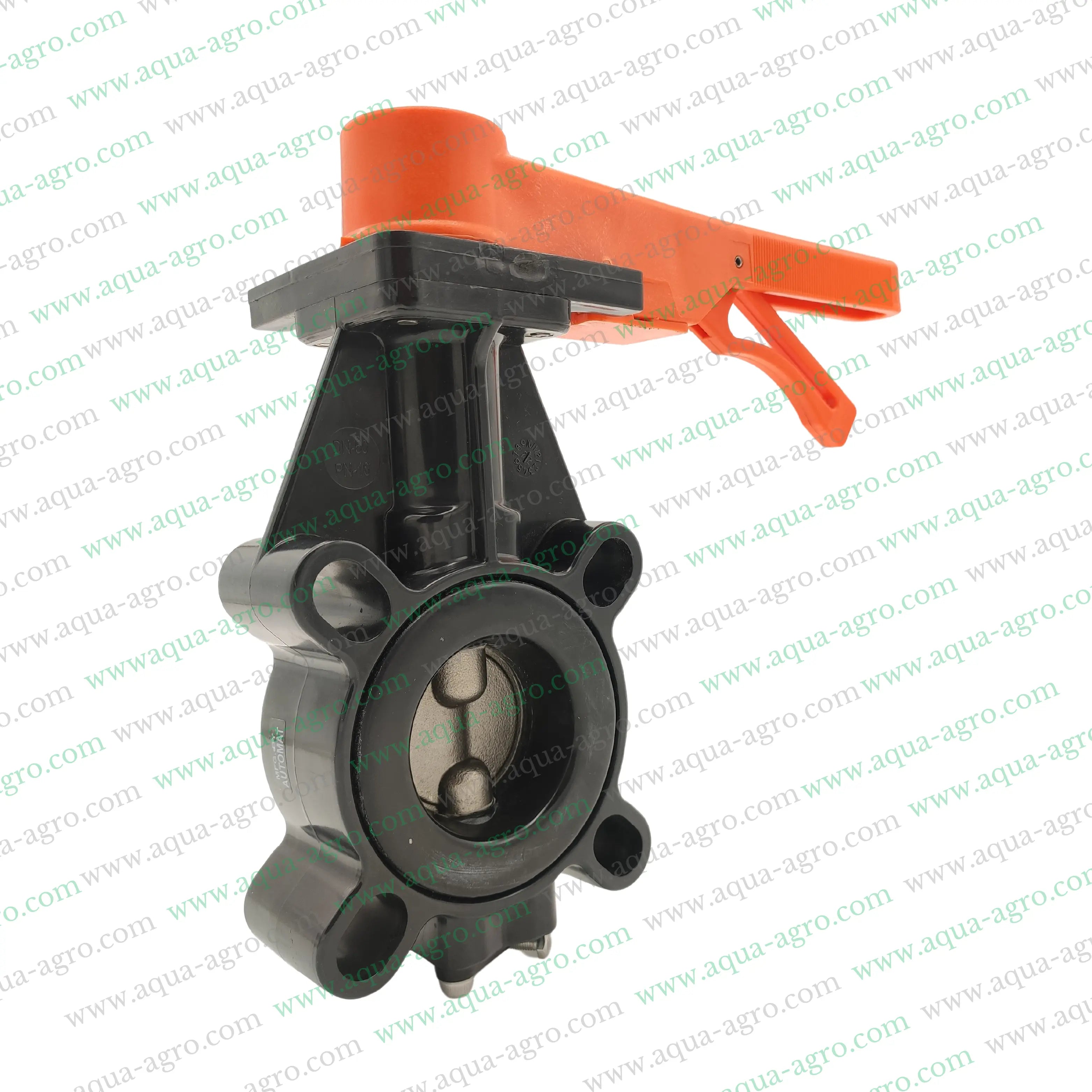 Butterfly Valve,Plastic Butterfly Valve,PVC Butterfly Valve,Hybrid Butterfly Valve,2 Inch Butterfly Valve,63mm Butterfly Valve,HT 81 Butterfly Valve