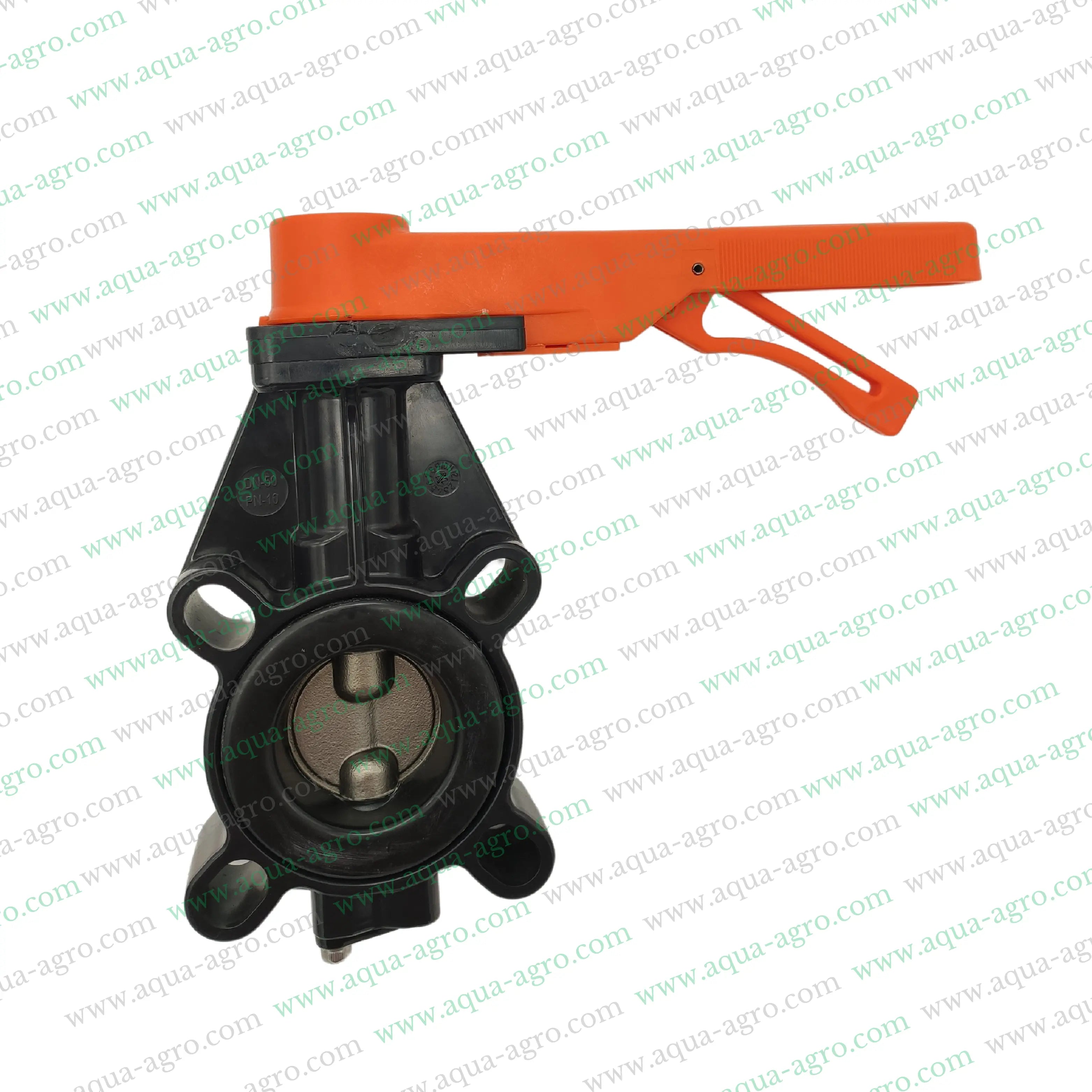 Butterfly Valve,Plastic Butterfly Valve,PVC Butterfly Valve,Hybrid Butterfly Valve,2 Inch Butterfly Valve,63mm Butterfly Valve,HT 81 Butterfly Valve