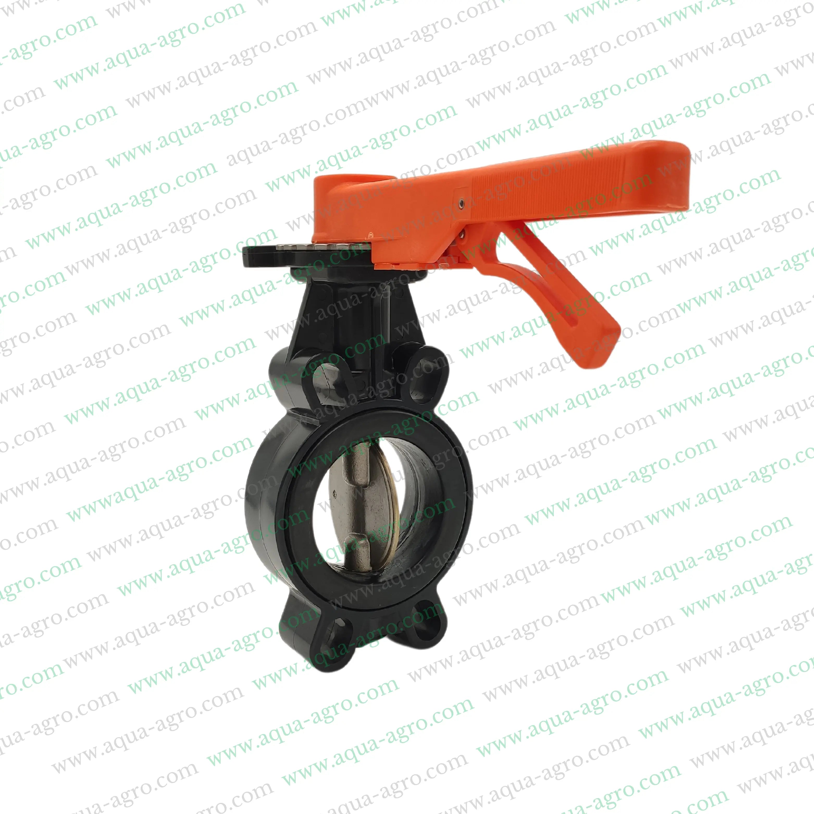 Butterfly Valve,Plastic Butterfly Valve,PVC Butterfly Valve,Hybrid Butterfly Valve,3 Inch Butterfly Valve,90mm Butterfly Valve,HT 83 Butterfly Valve